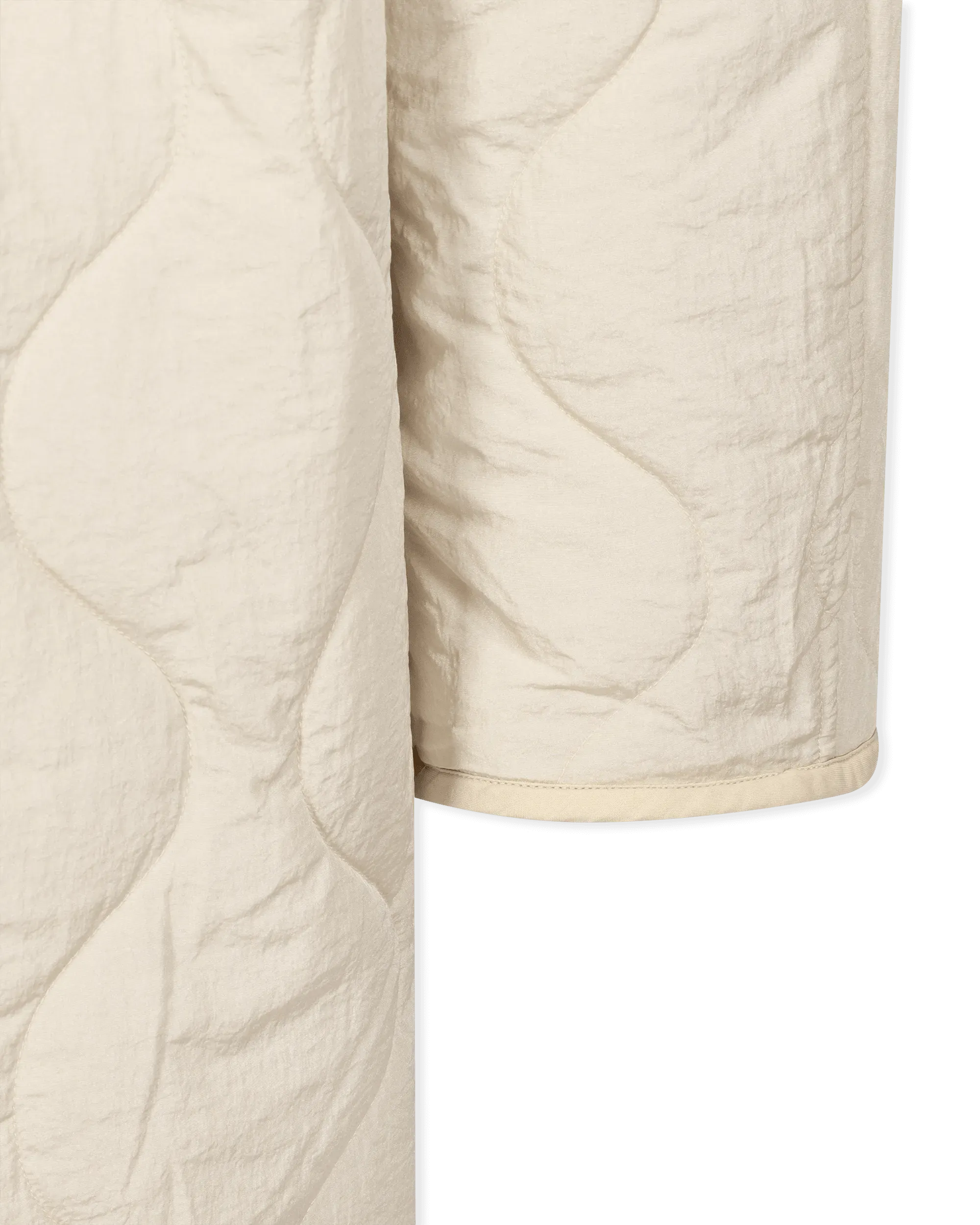 Himemma Reversible Coat - DIHSAN