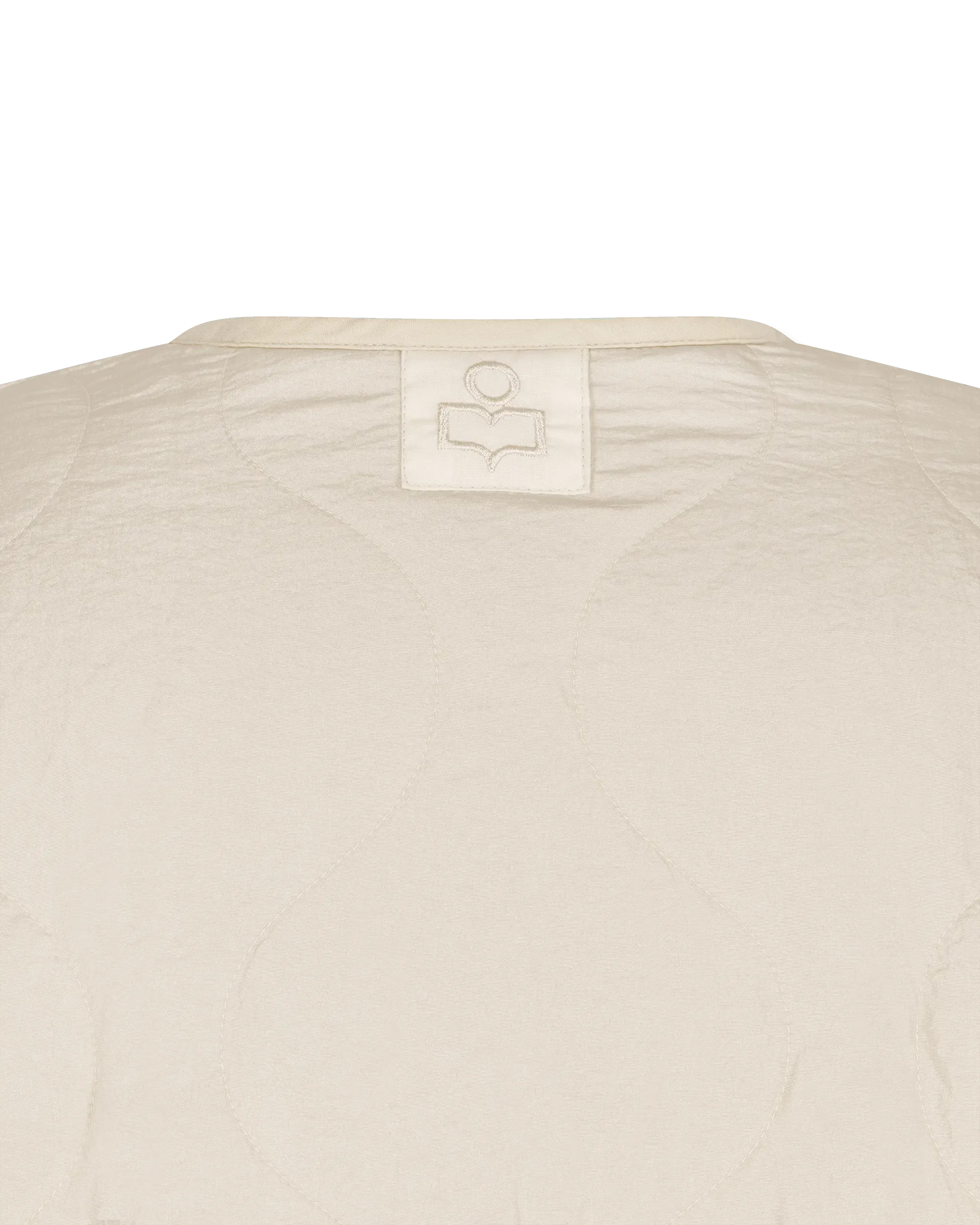 Himemma Reversible Coat - DIHSAN