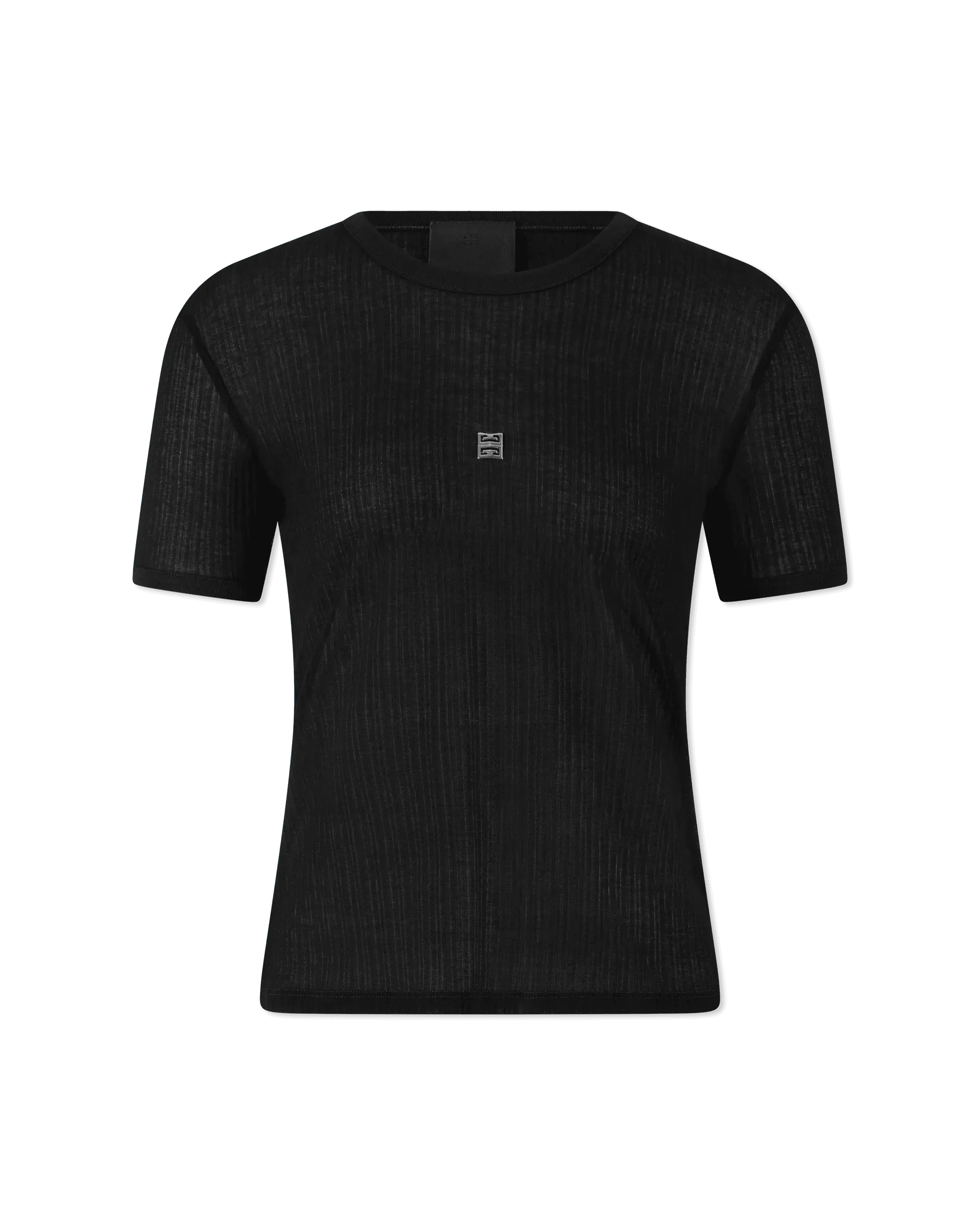【送料&関税込】Givenchy Ringer T-shirt Ringer T-Shirt
