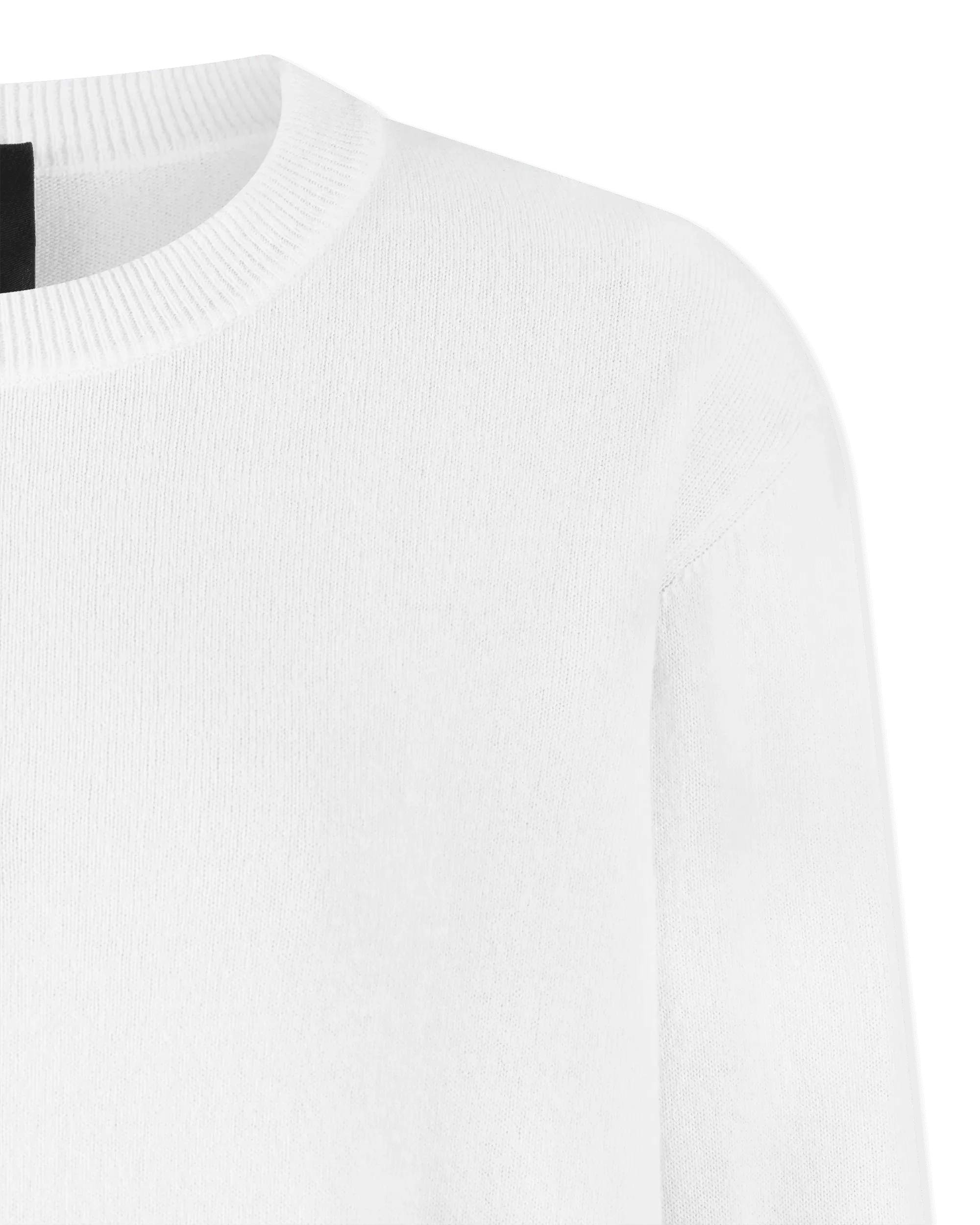 4G Cashmere Sweater - DIHSAN