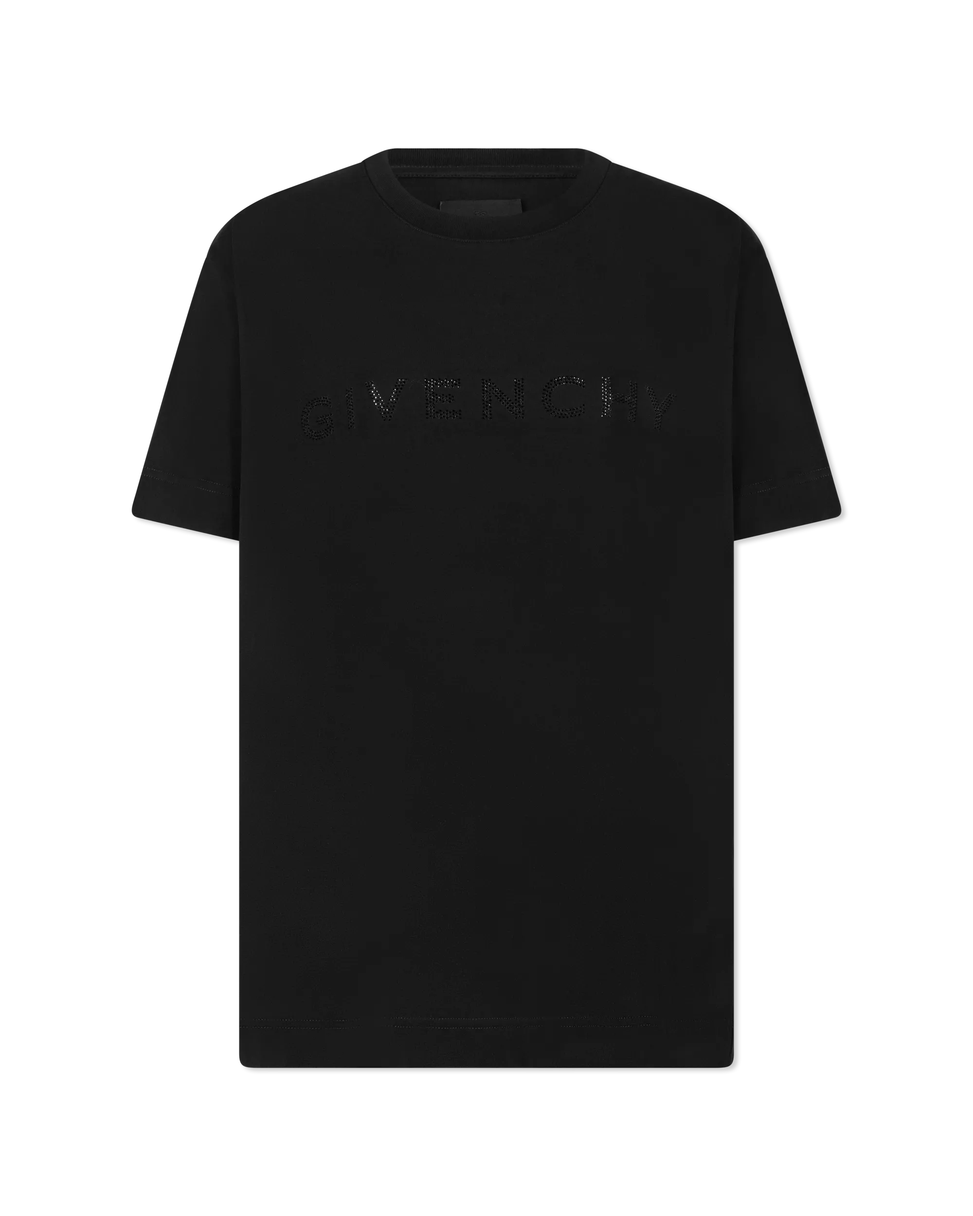Givenchy T Shirt