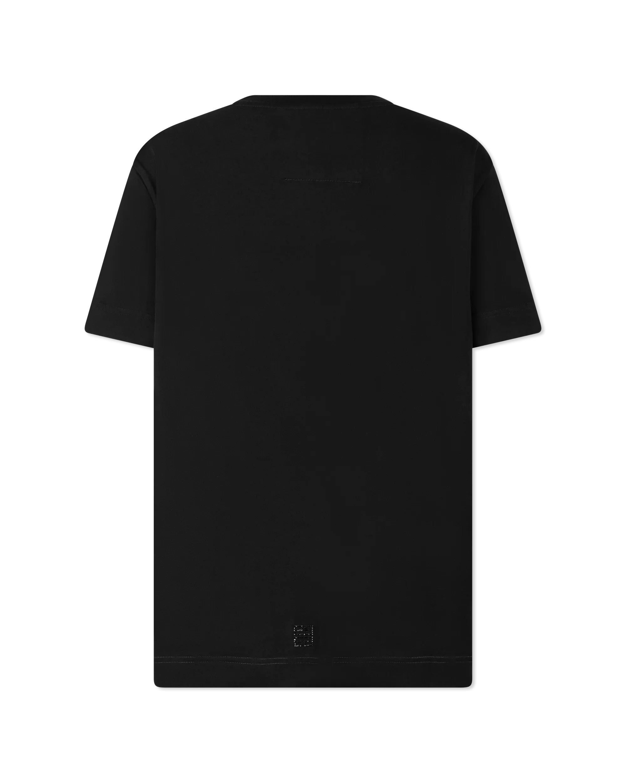 Givenchy T Shirt
