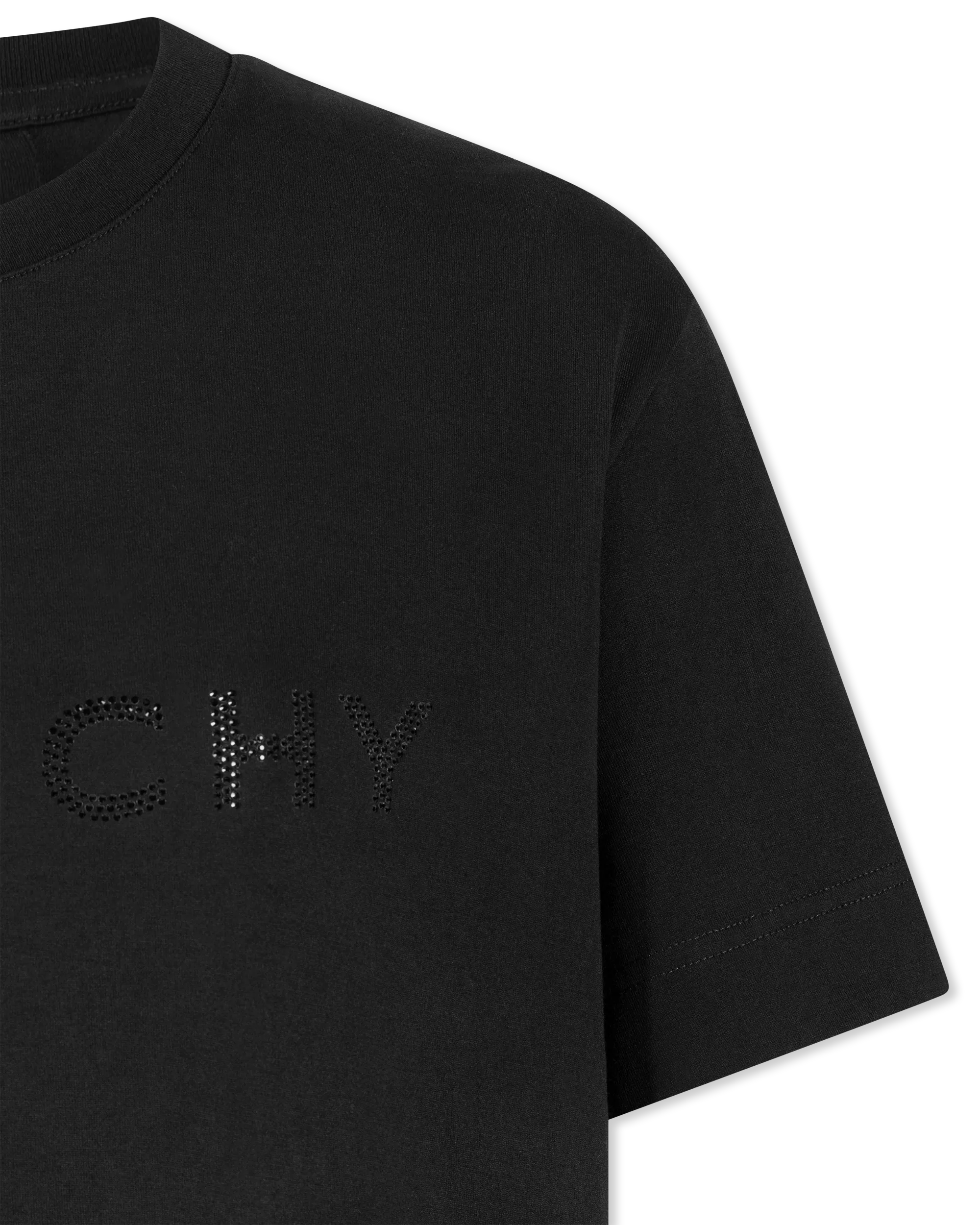 Givenchy T Shirt
