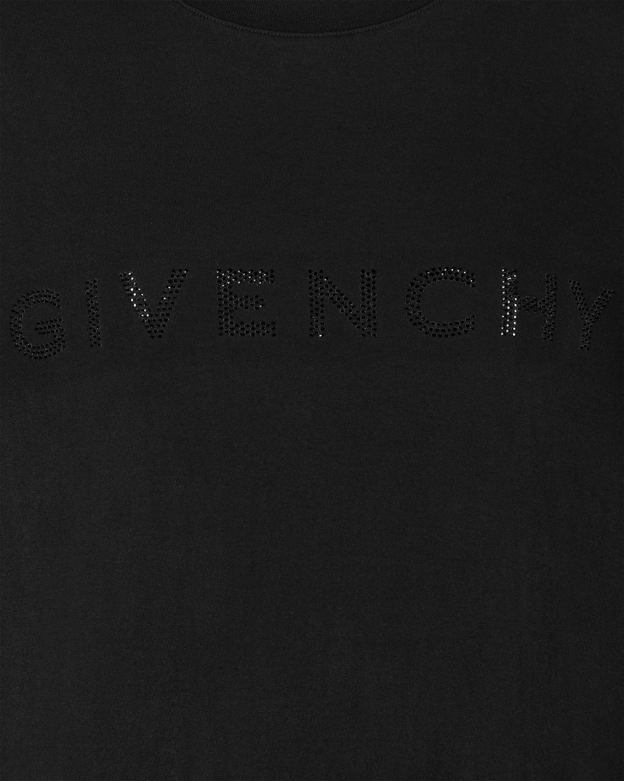 Givenchy T Shirt