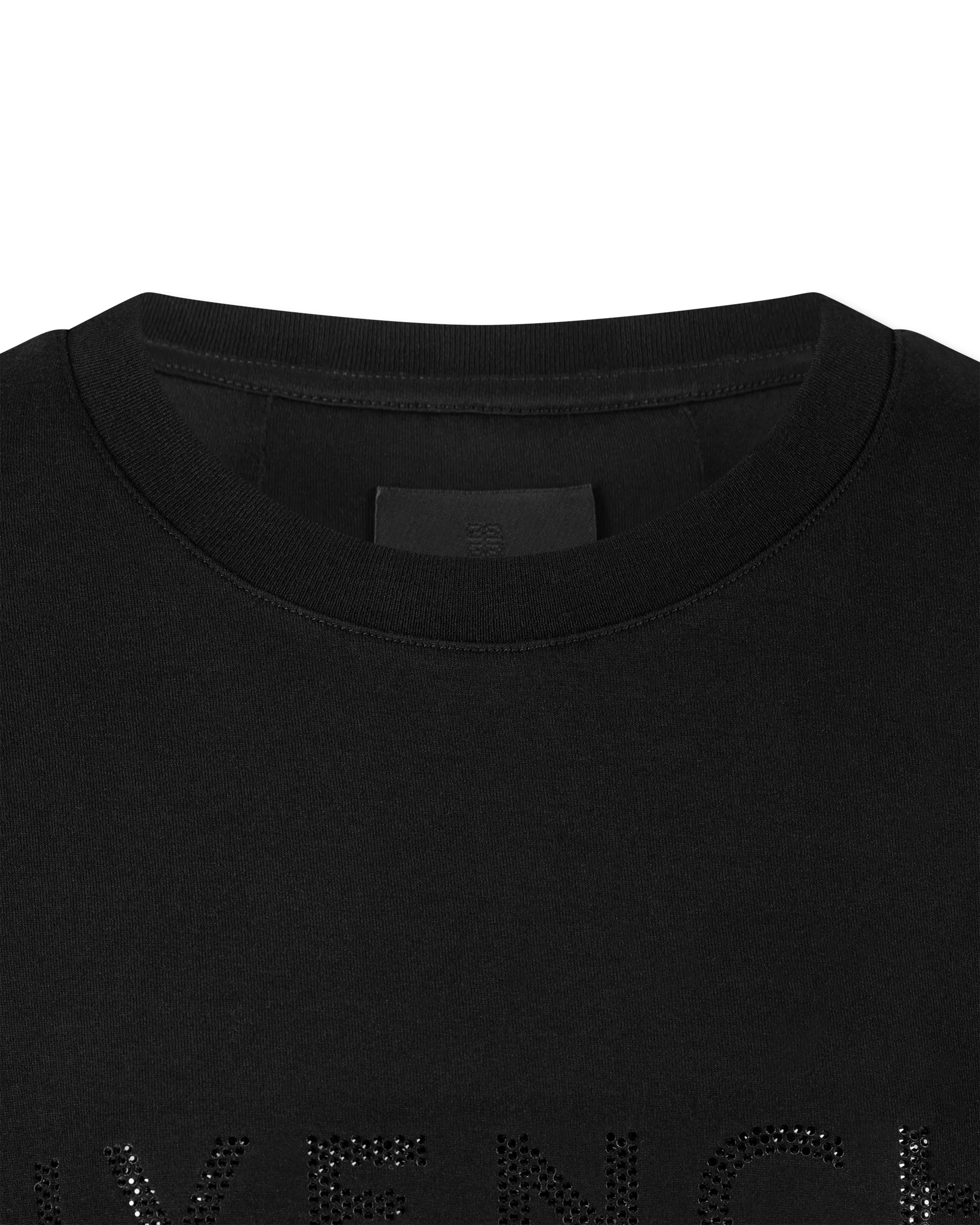 Givenchy T Shirt