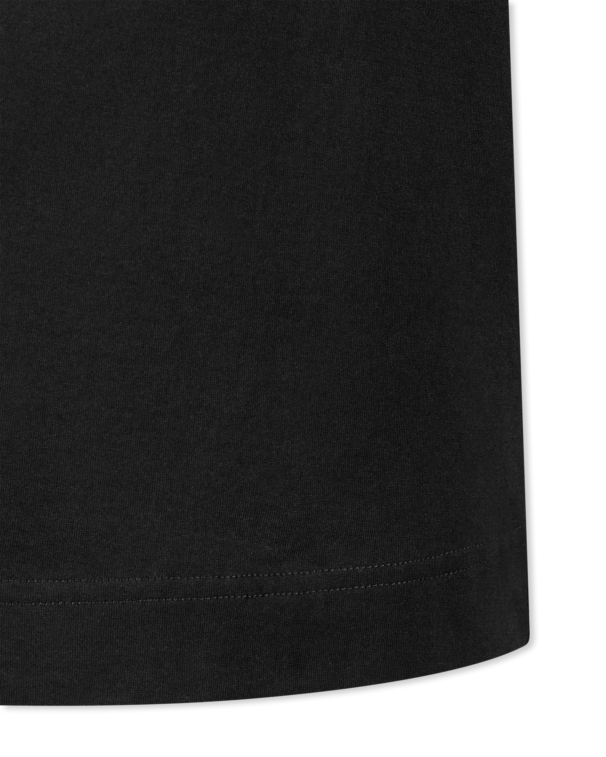 Givenchy T Shirt