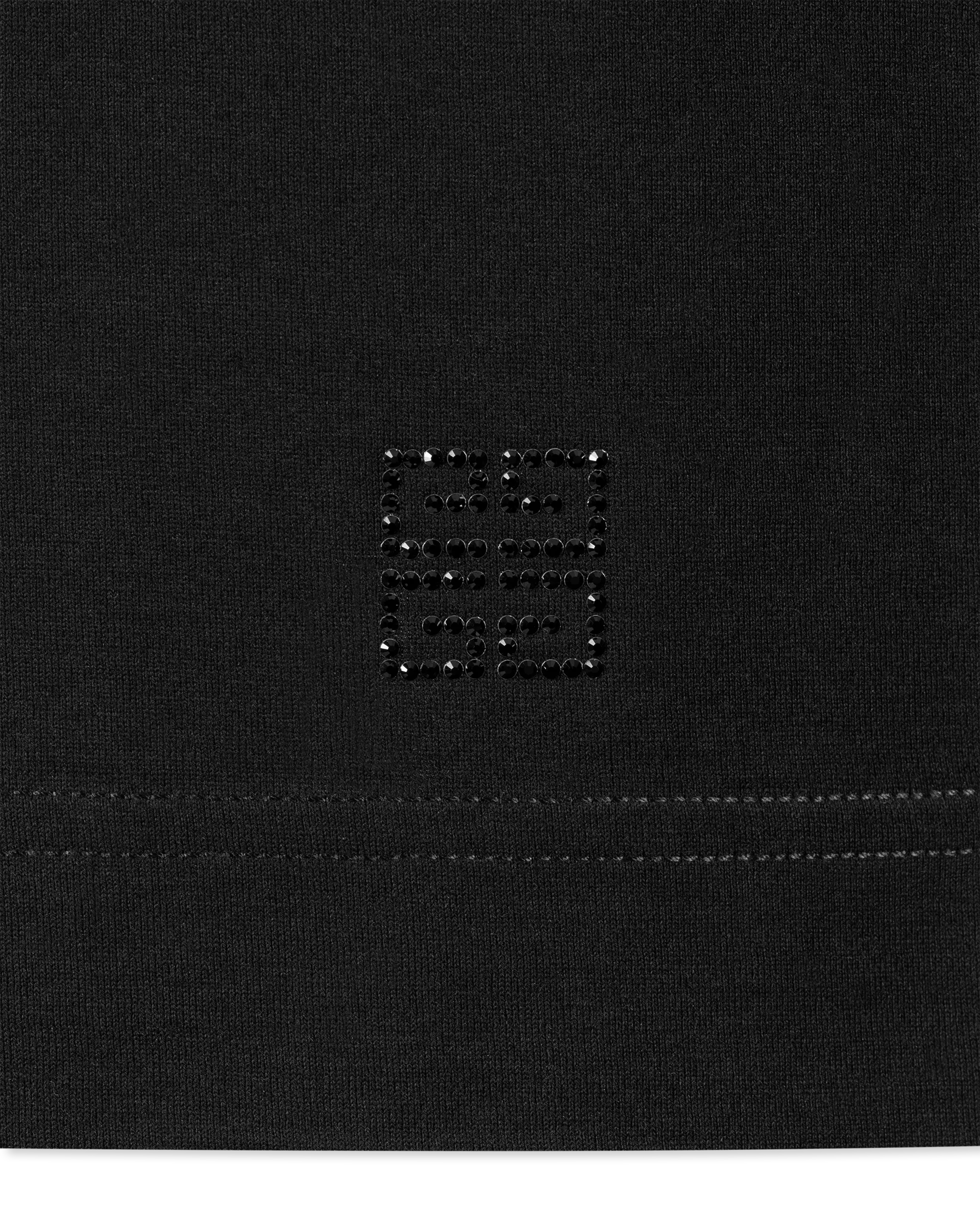 Givenchy T Shirt