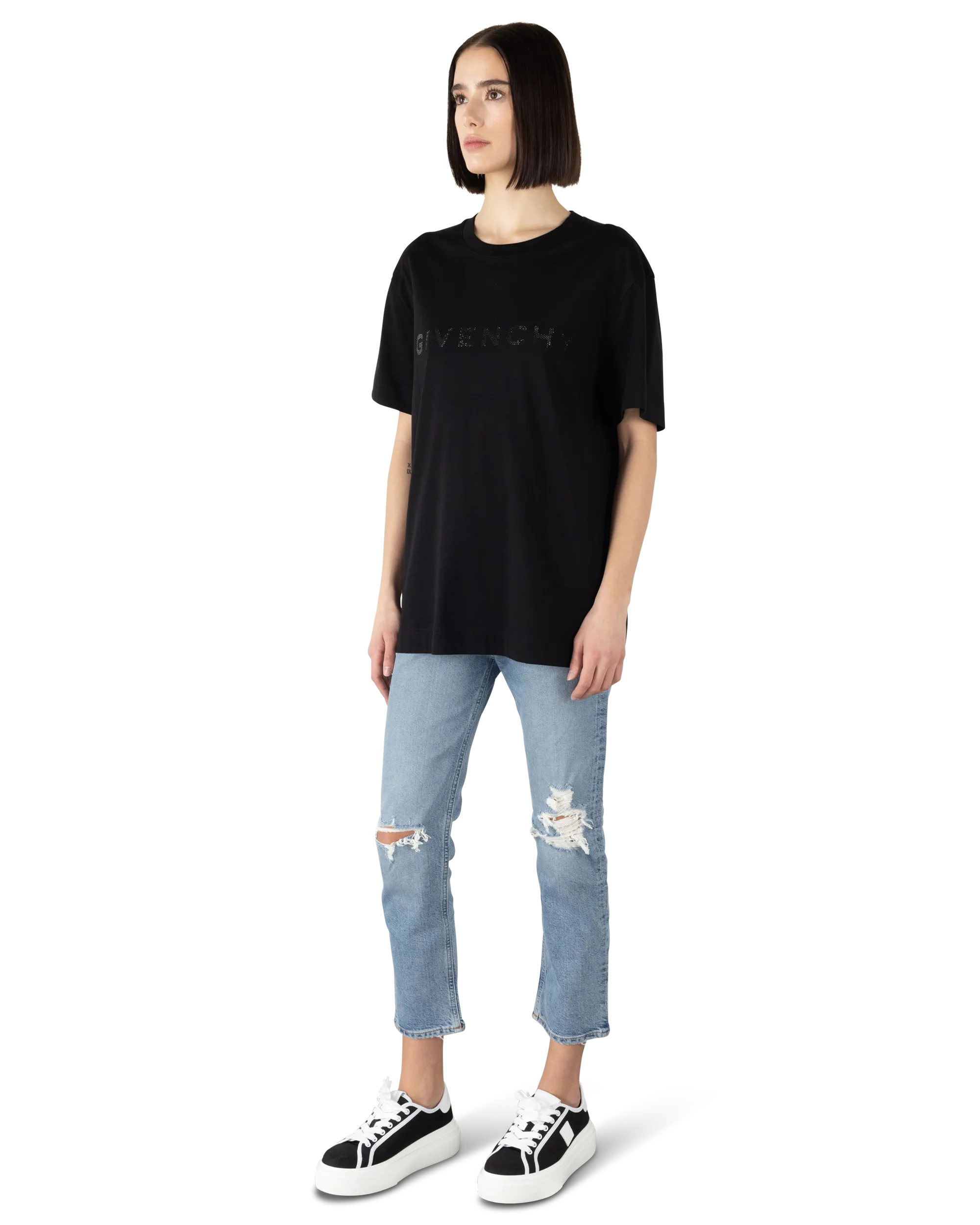 Givenchy T Shirt