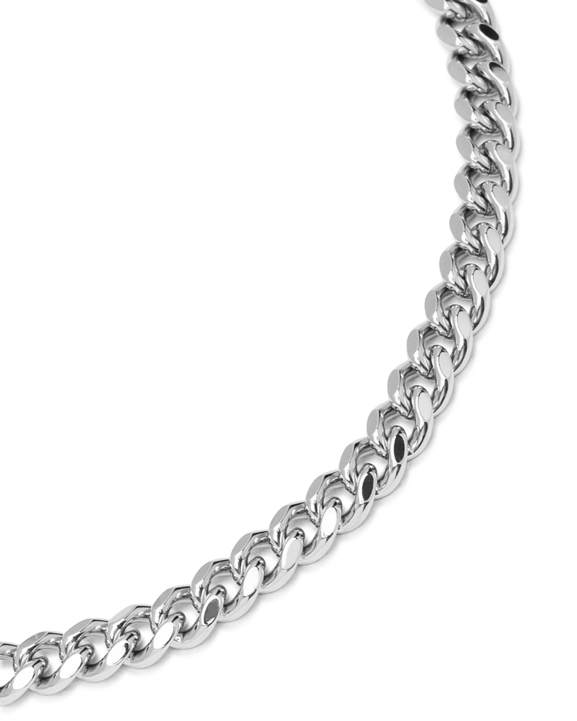 Jean Paul Gaultier The JPG Necklace