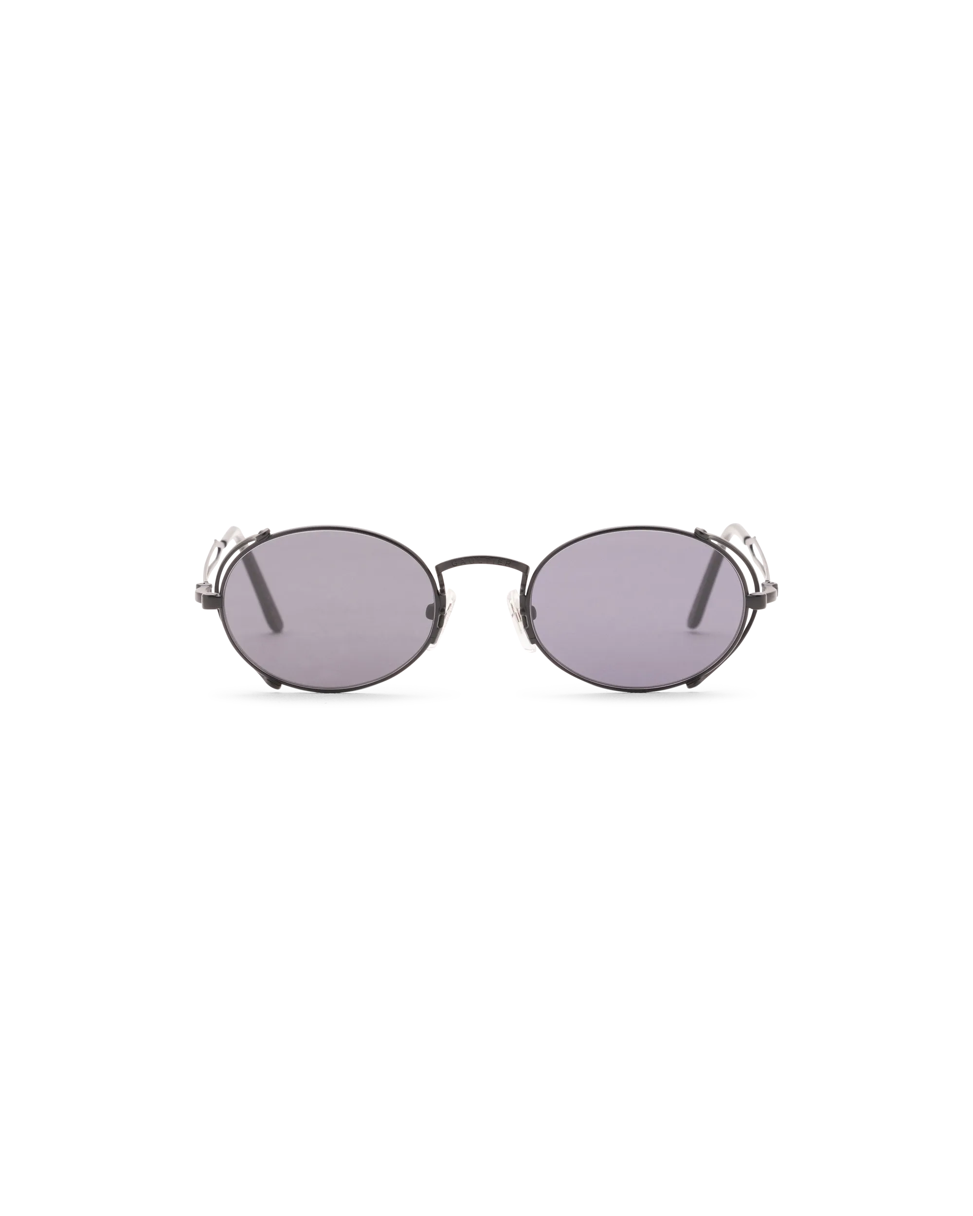 Arceau Sunglasses