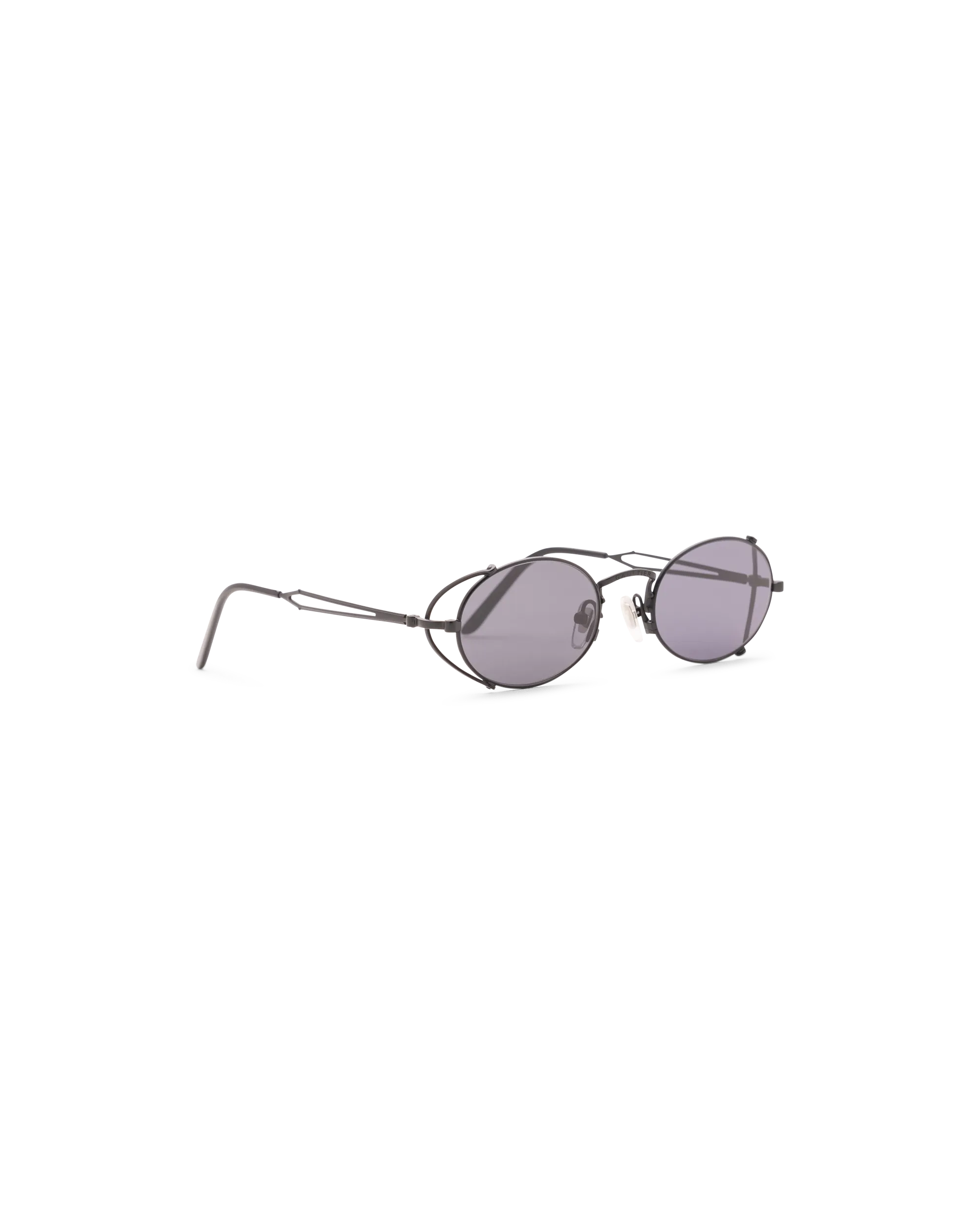 Arceau Sunglasses