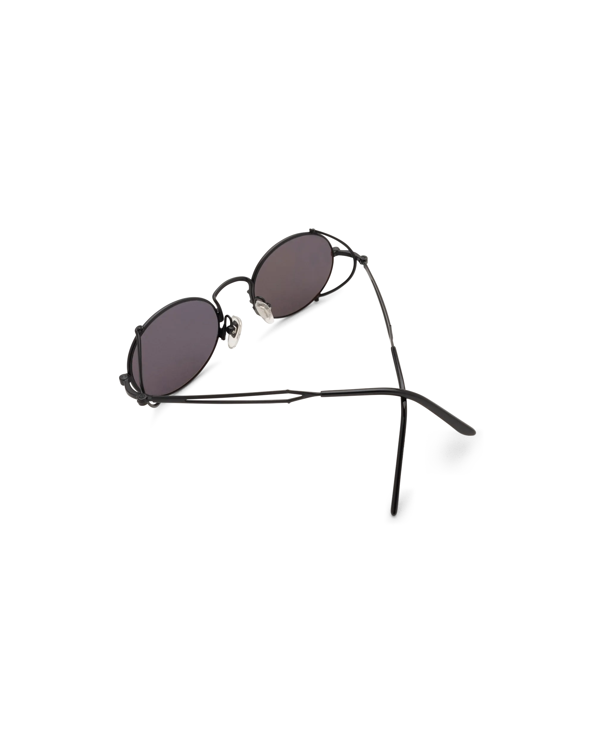 Arceau Sunglasses