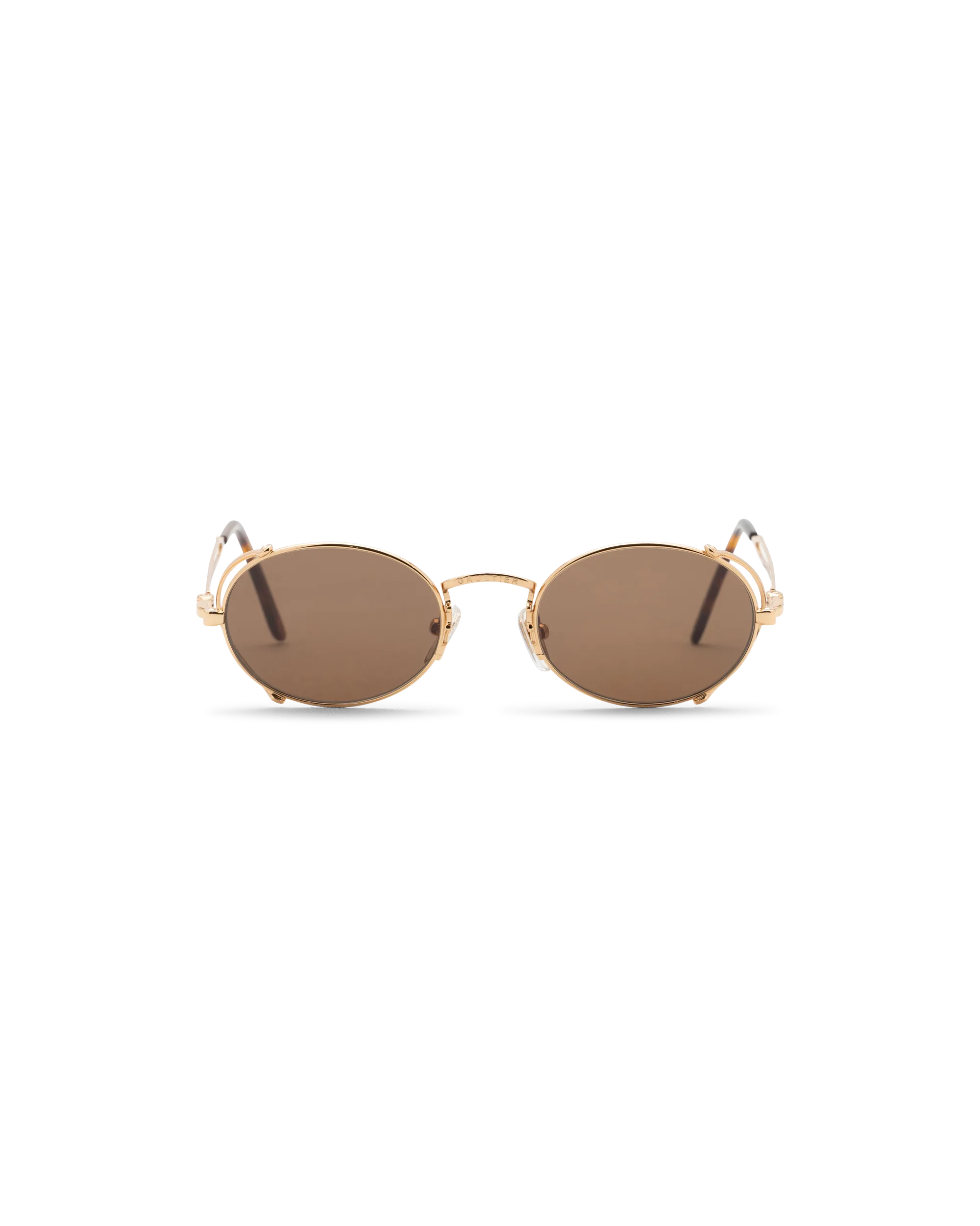 Arceau Sunglasses