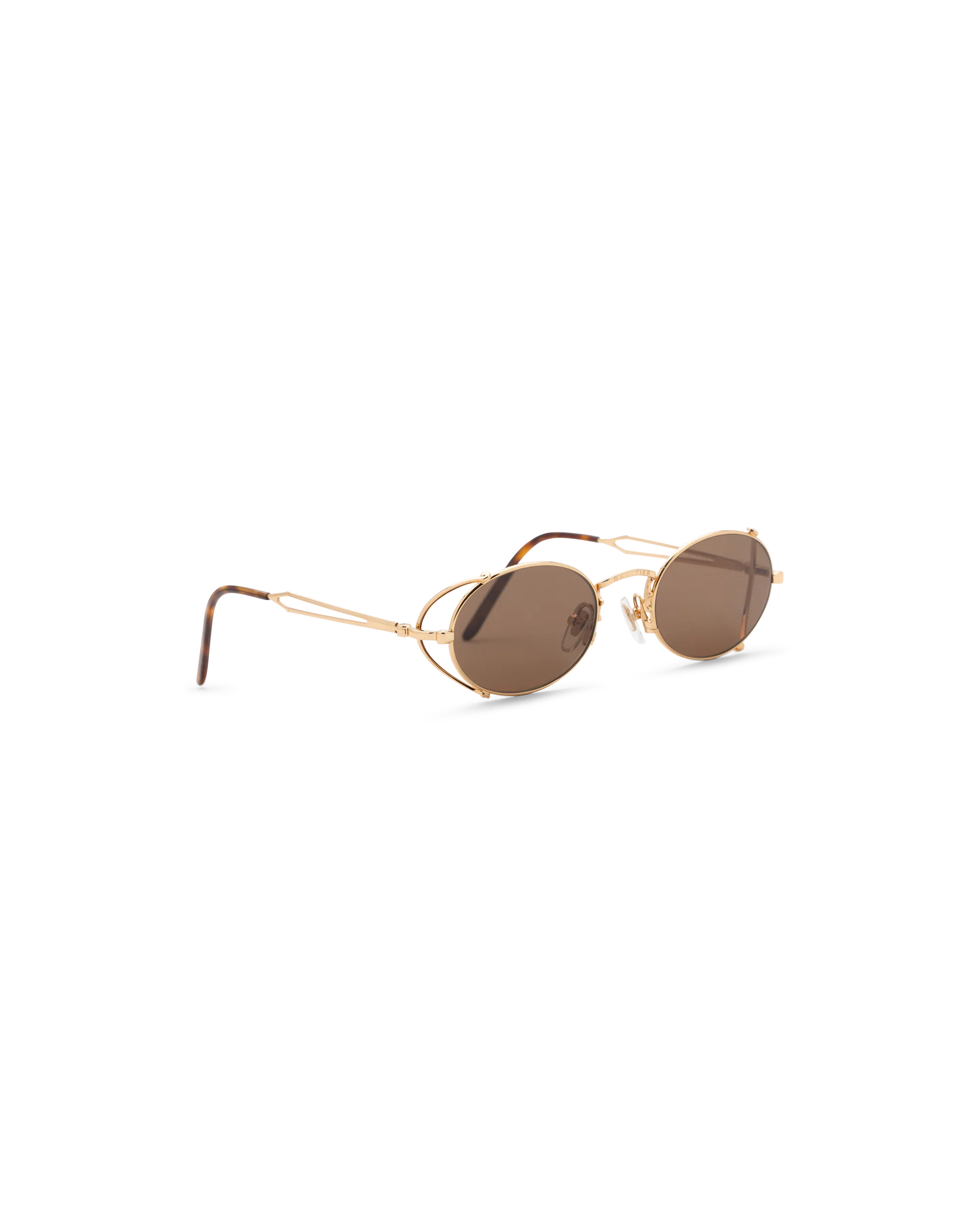 Arceau Sunglasses