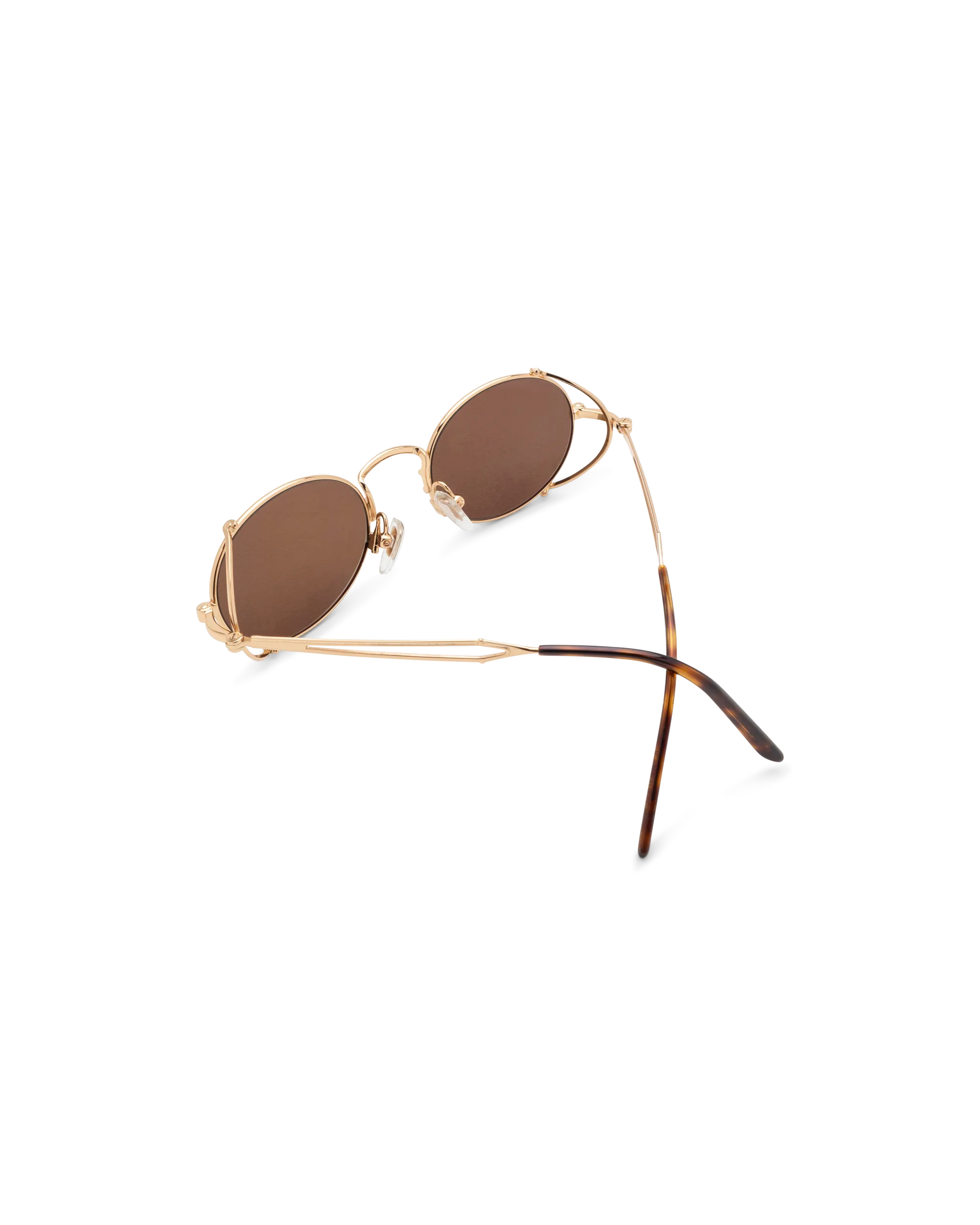 Arceau Sunglasses
