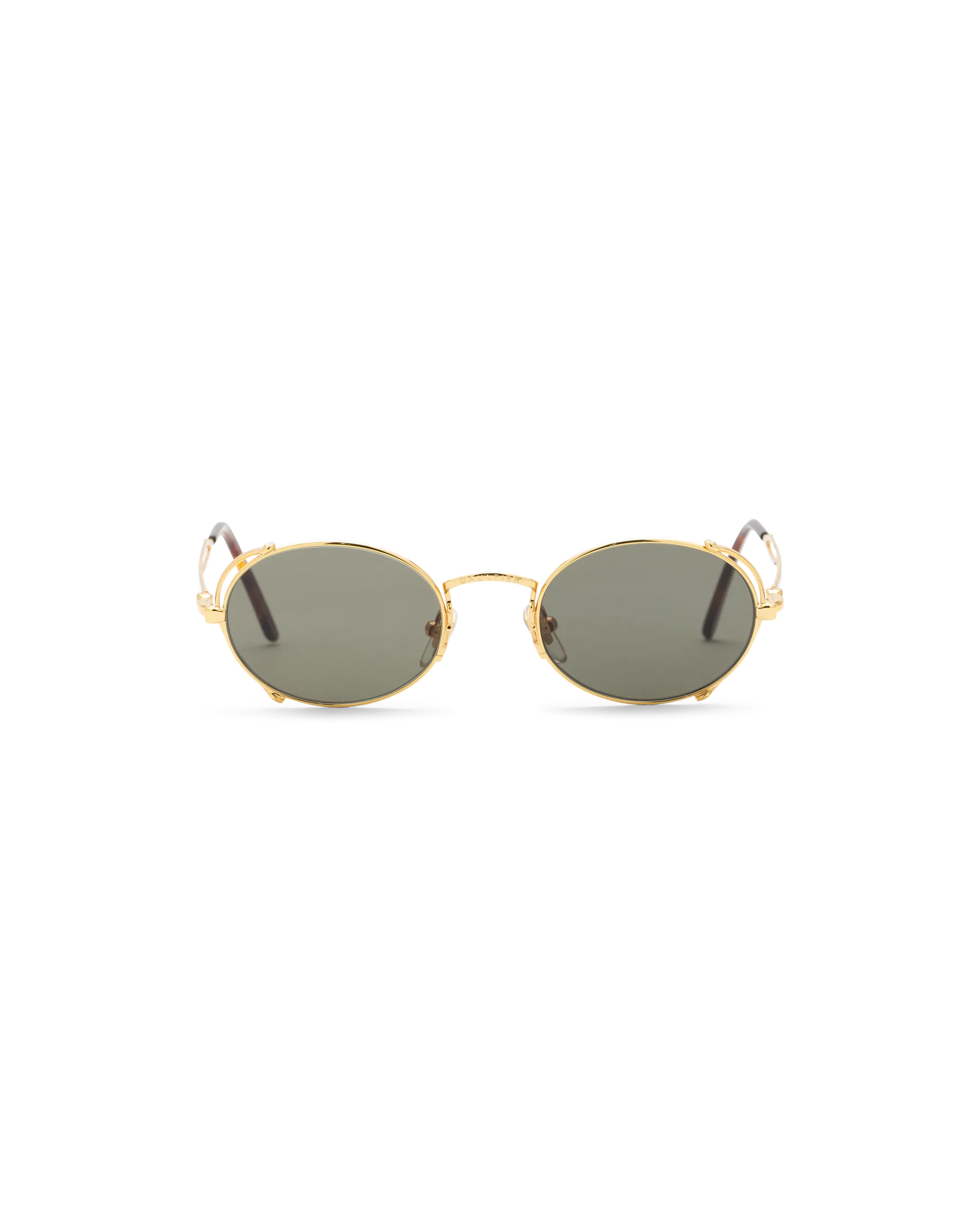 Arceau Sunglasses