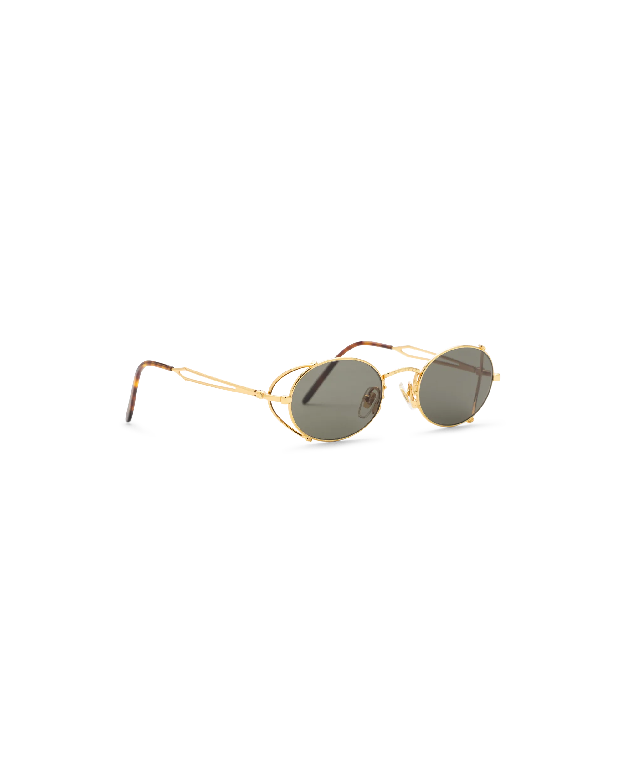 Arceau Sunglasses