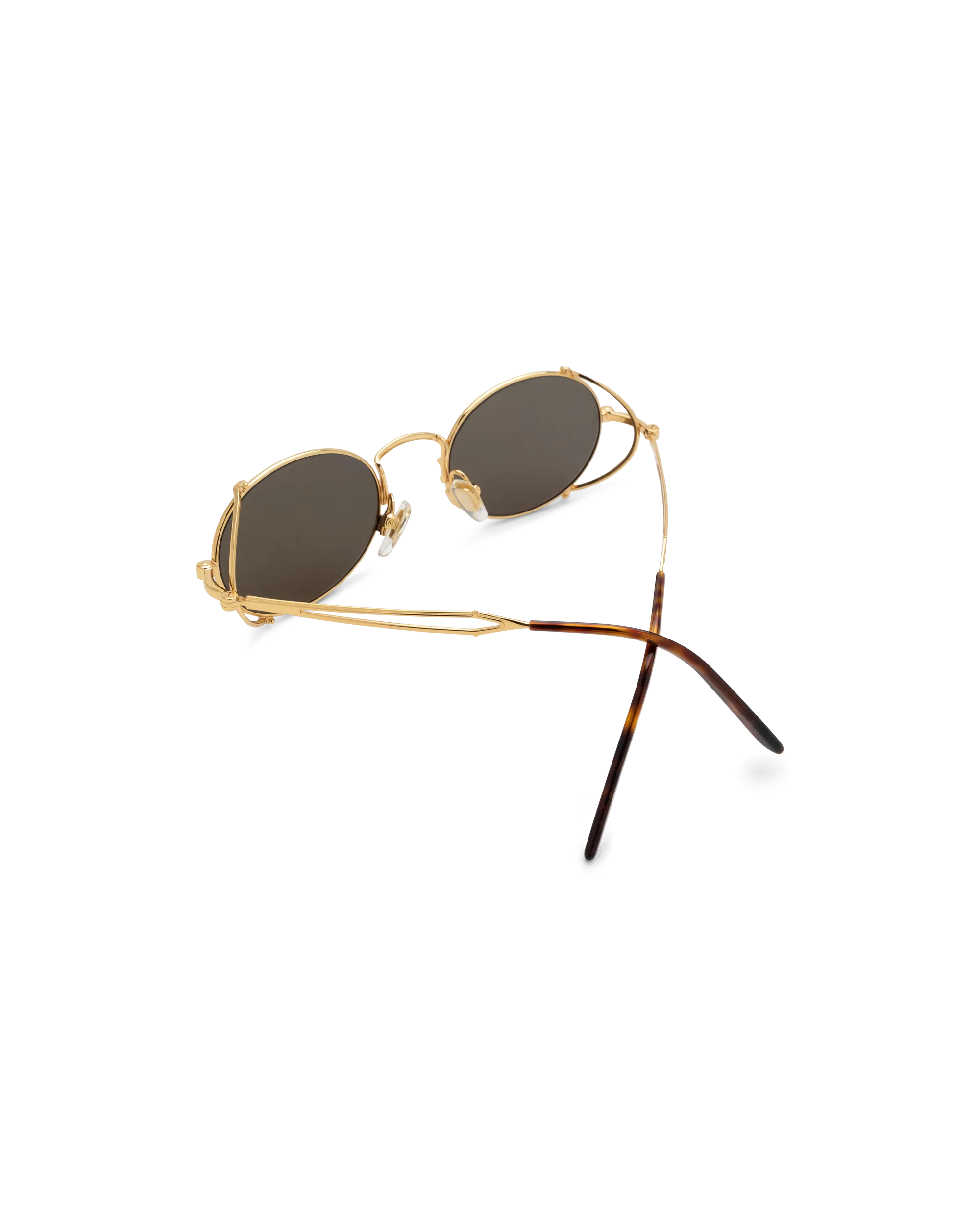 Arceau Sunglasses