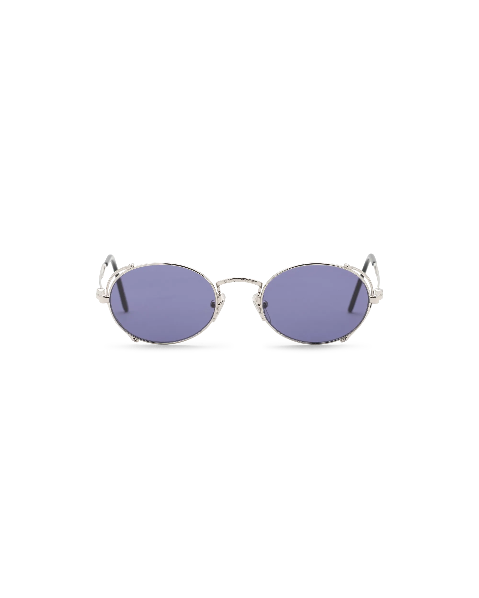 Arceau Sunglasses