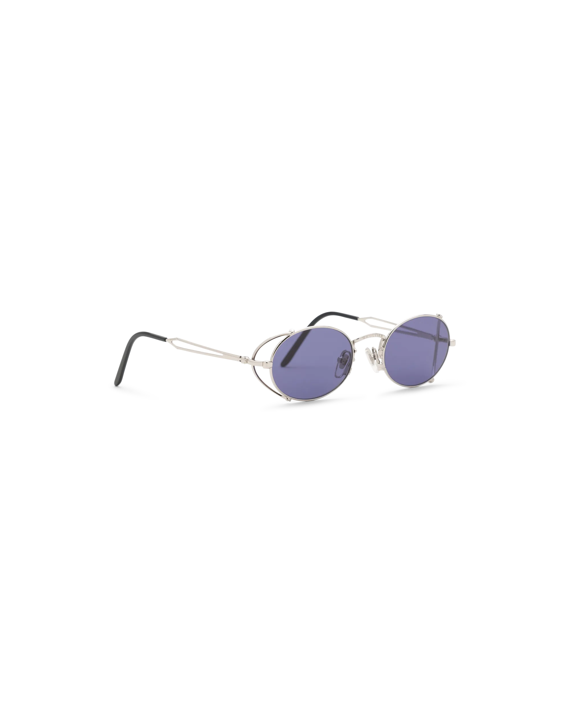 Arceau Sunglasses