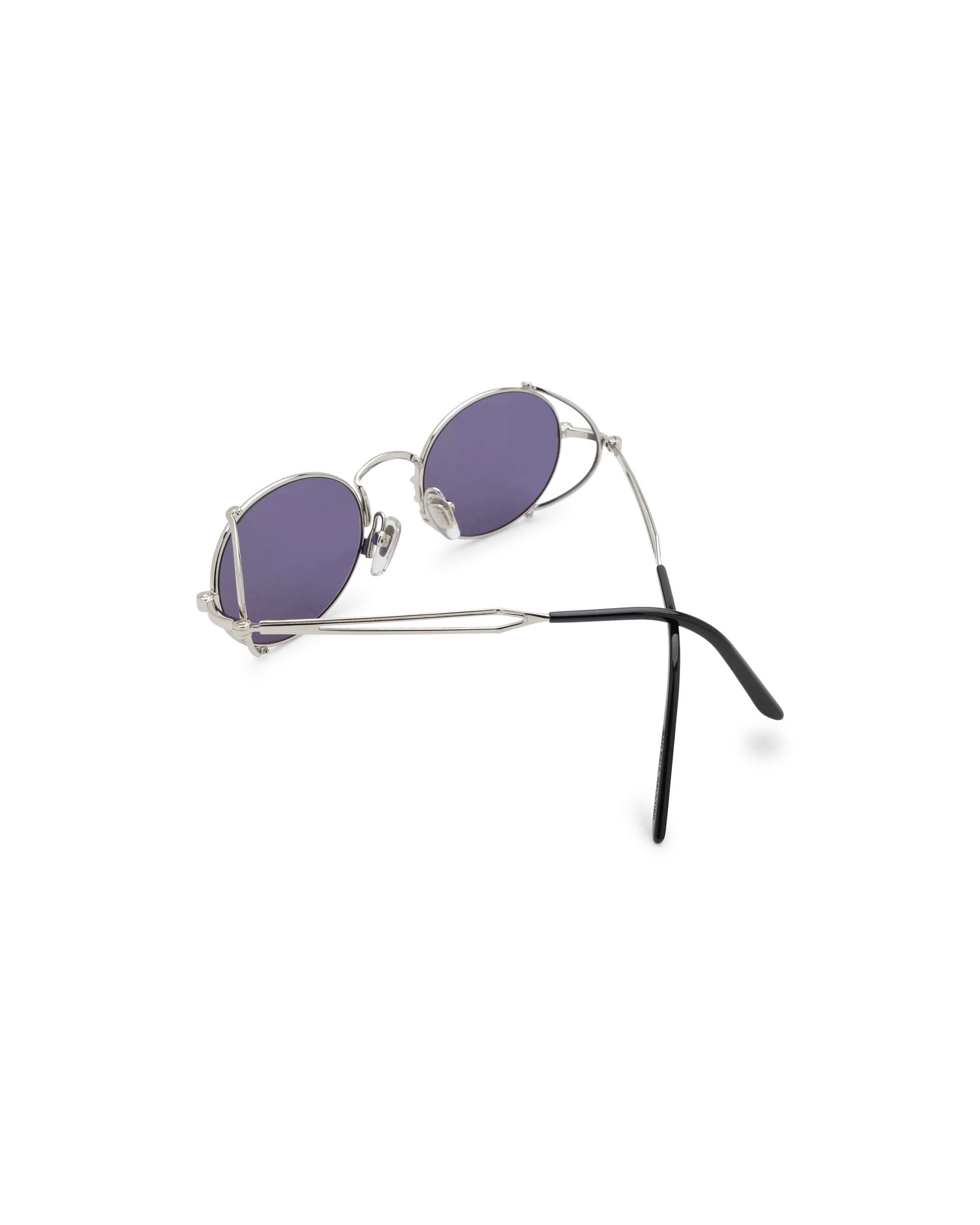 Arceau Sunglasses