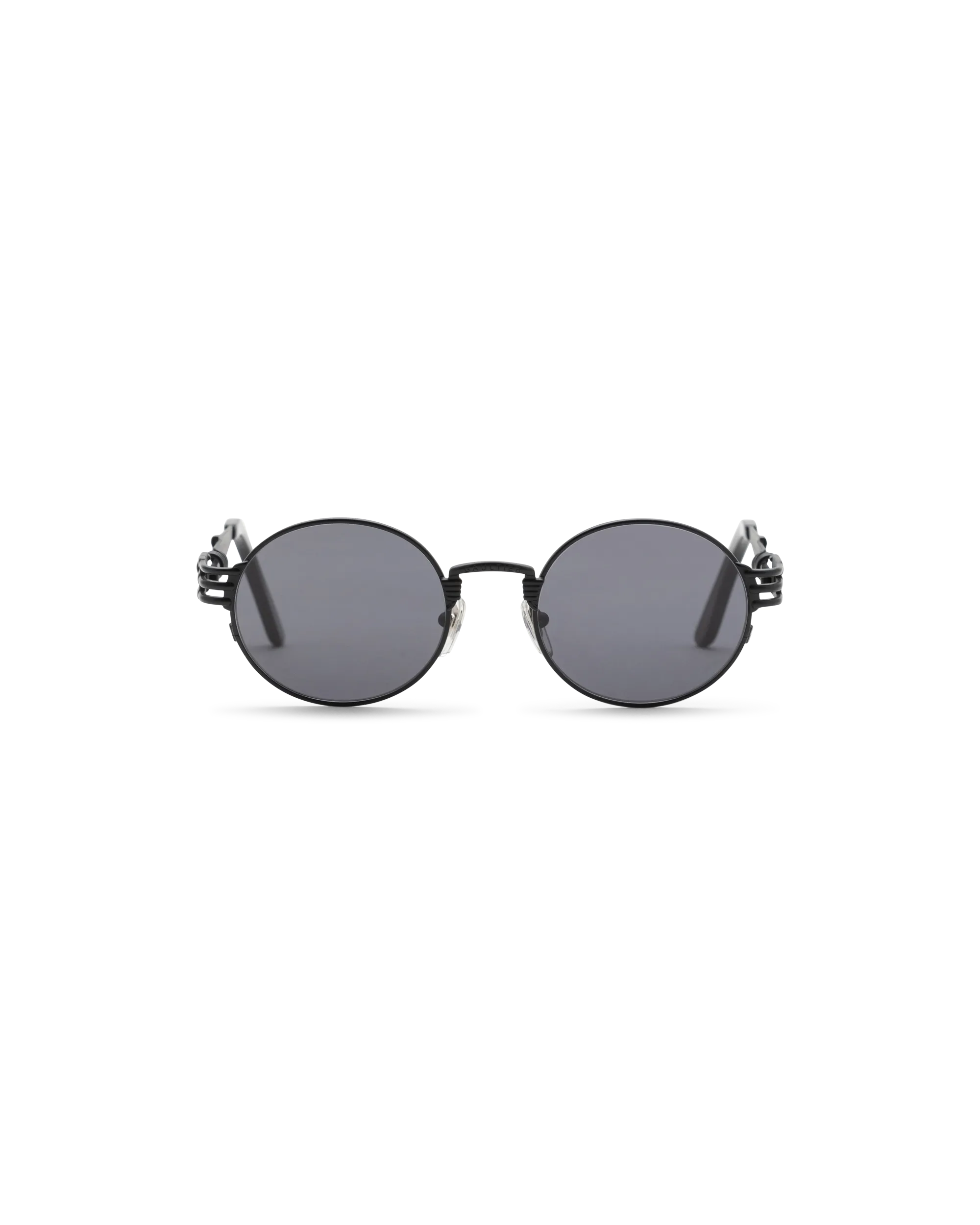 Double Resort Sunglasses