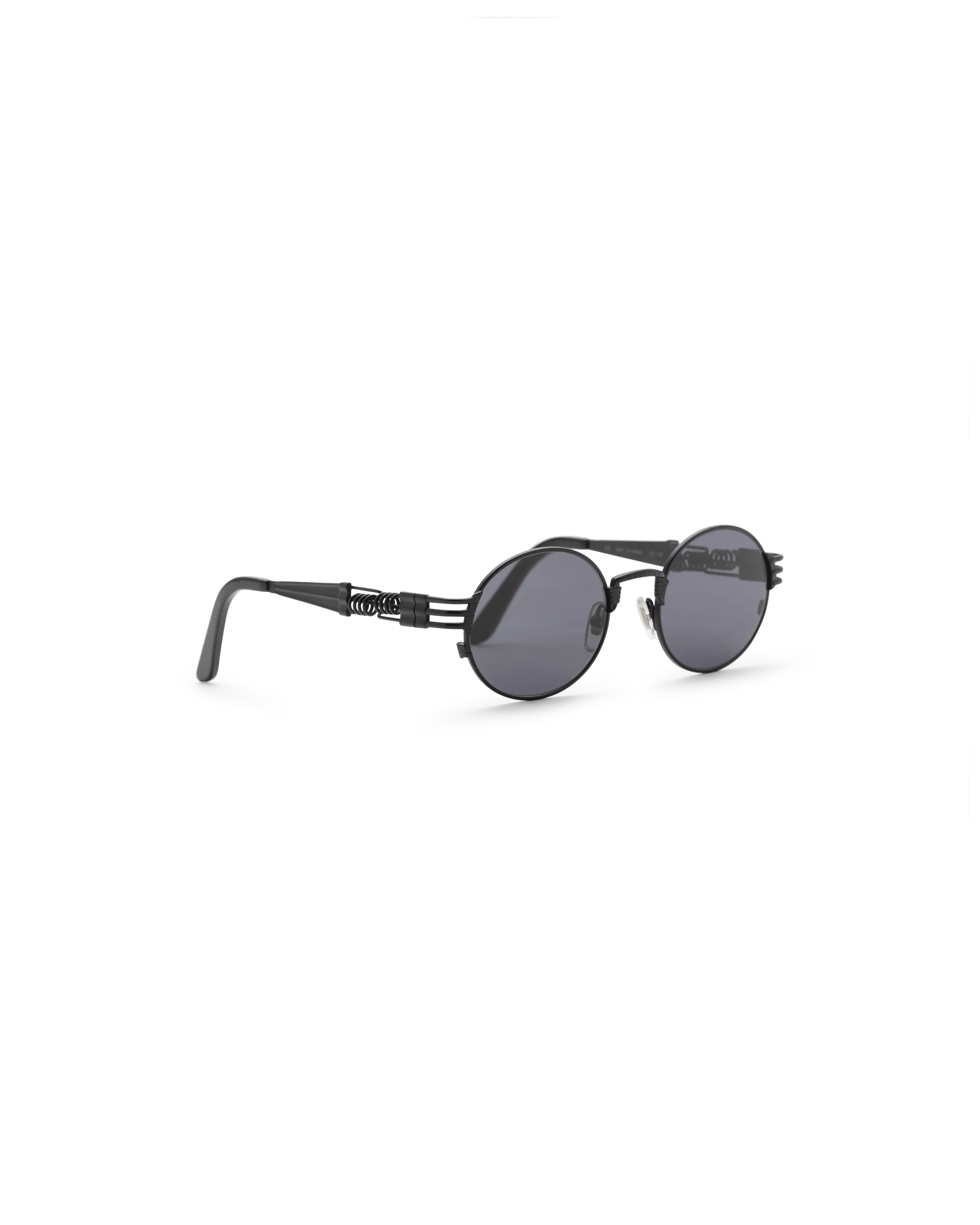 Double Resort Sunglasses
