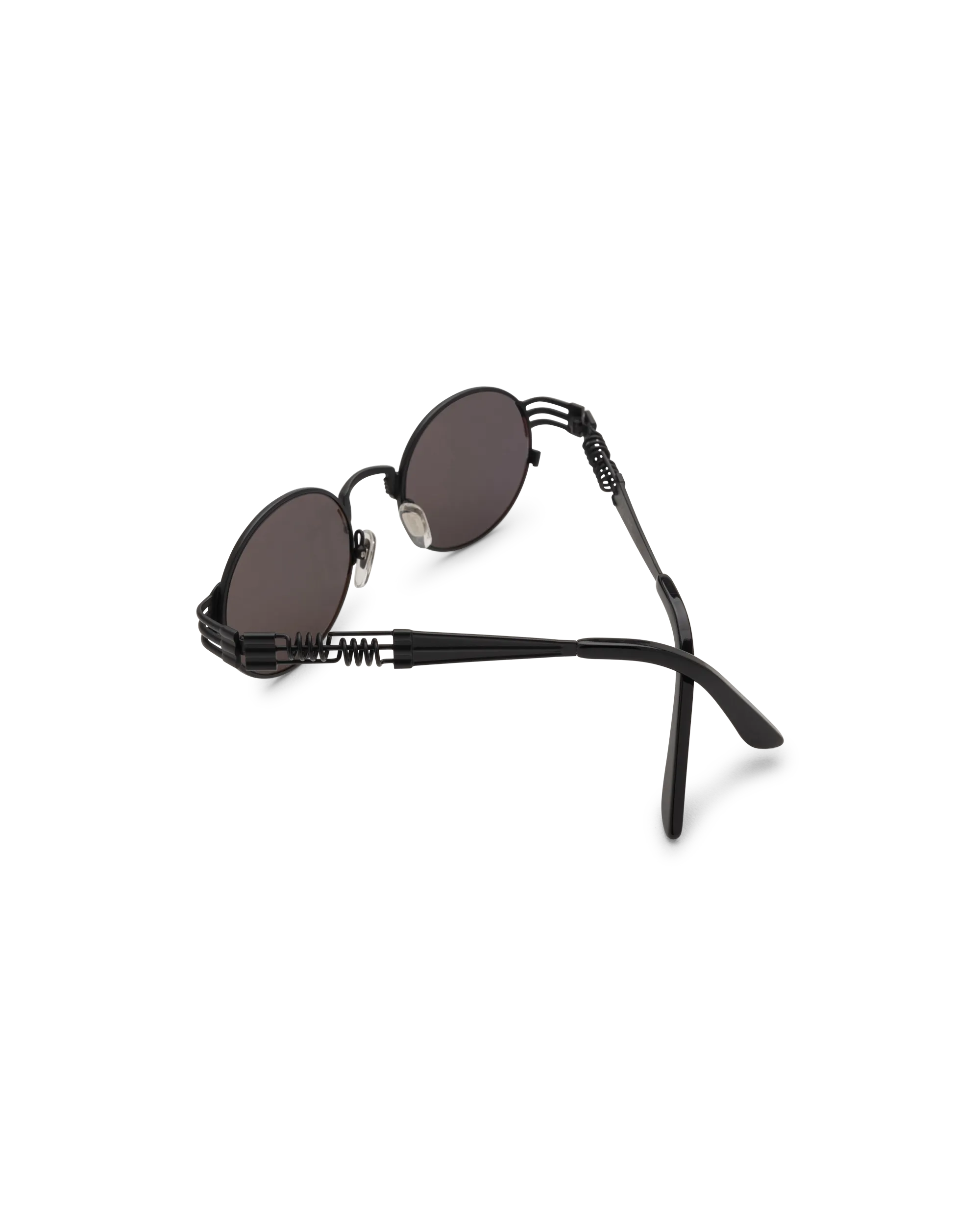 Double Resort Sunglasses