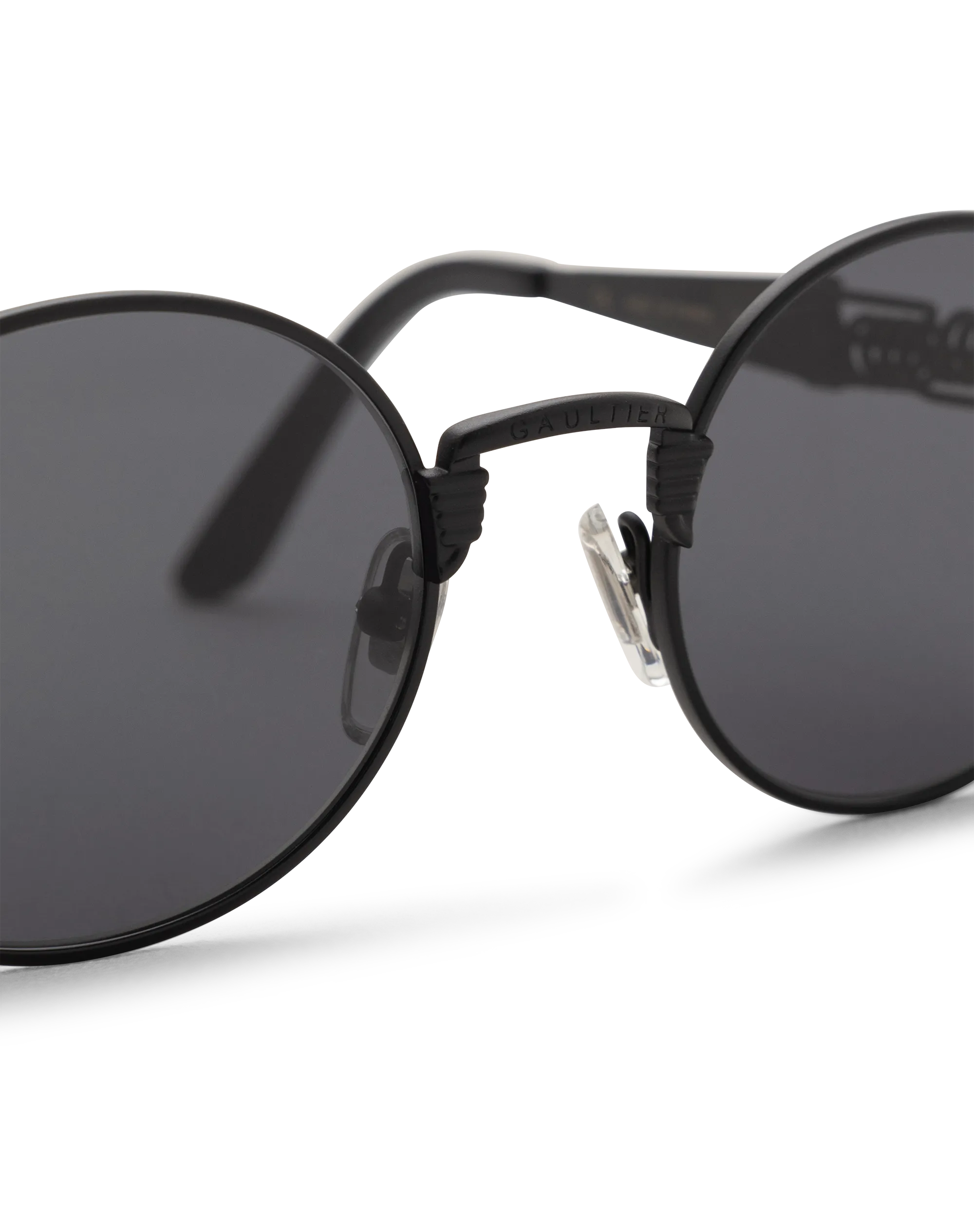 Double Resort Sunglasses