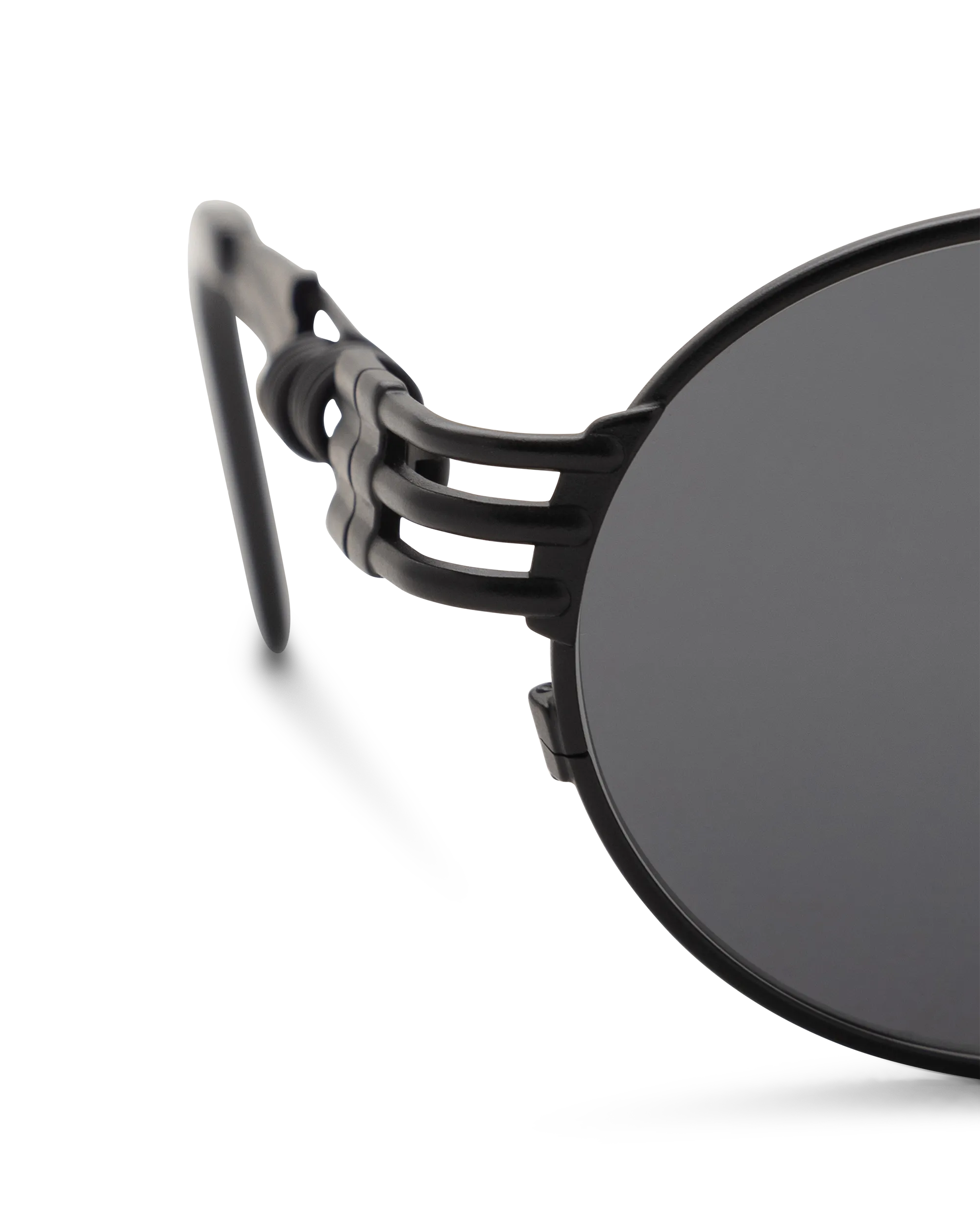 Double Resort Sunglasses