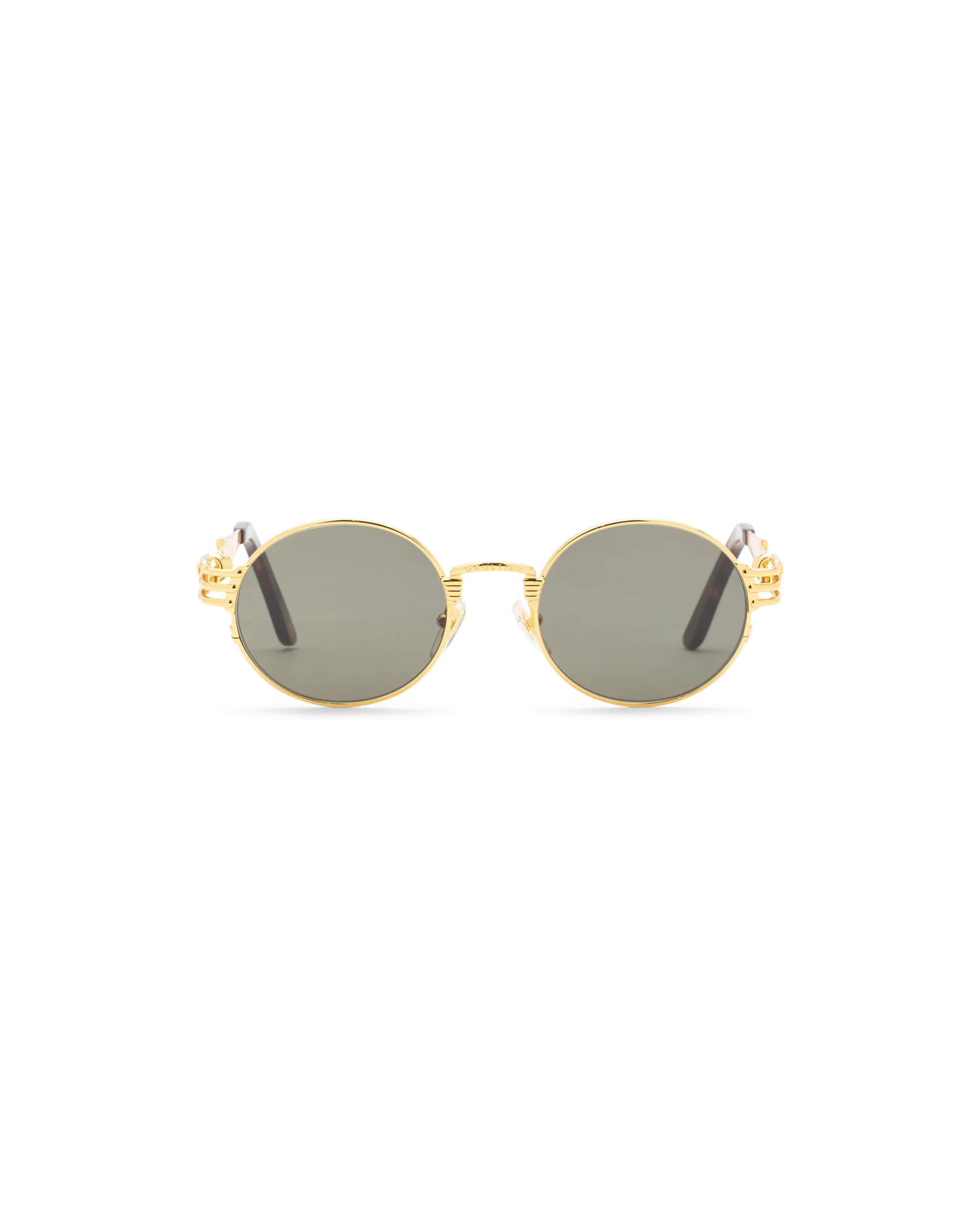 Double Resort Sunglasses