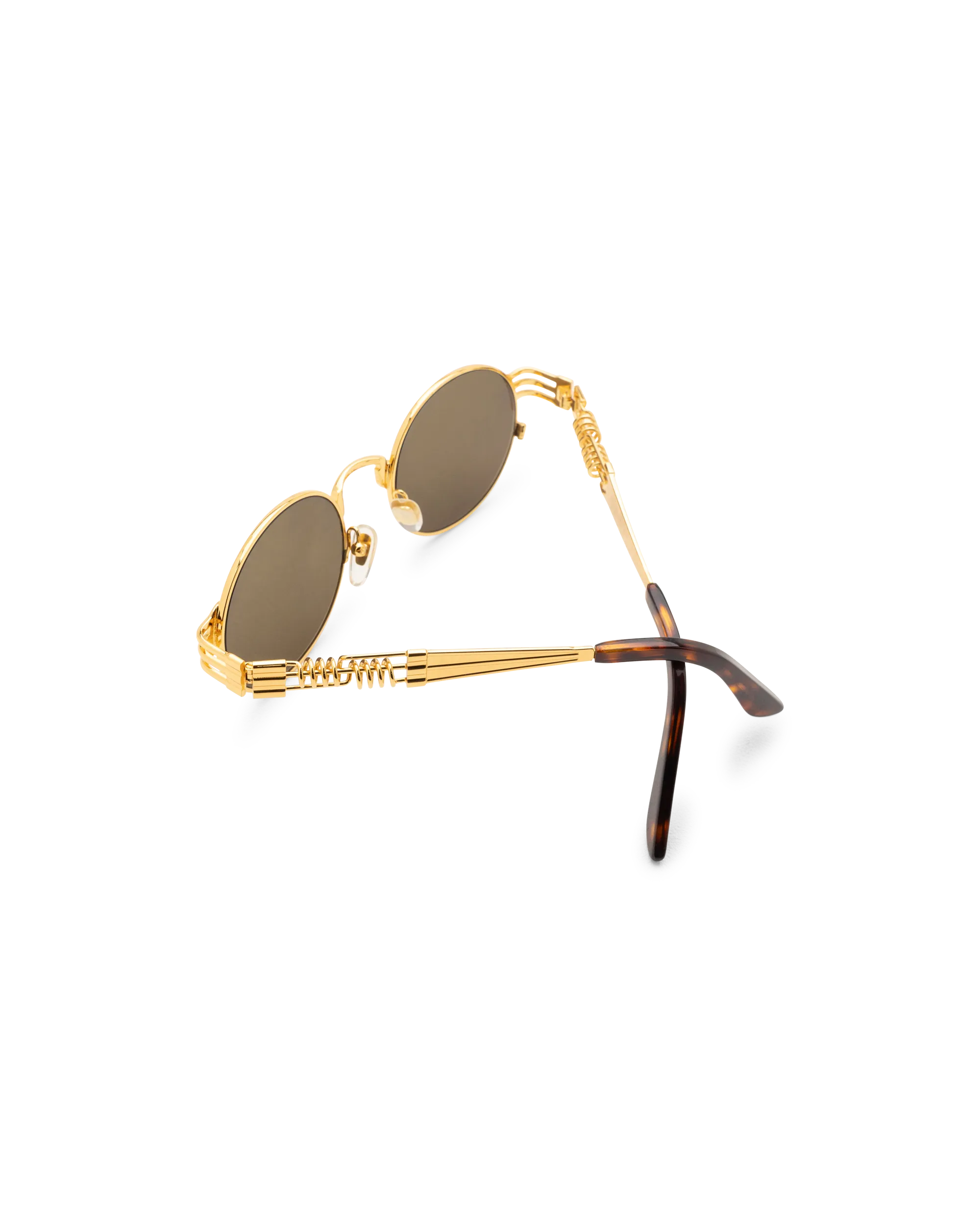 Double Resort Sunglasses