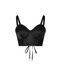 Conical Bra - DIHSAN