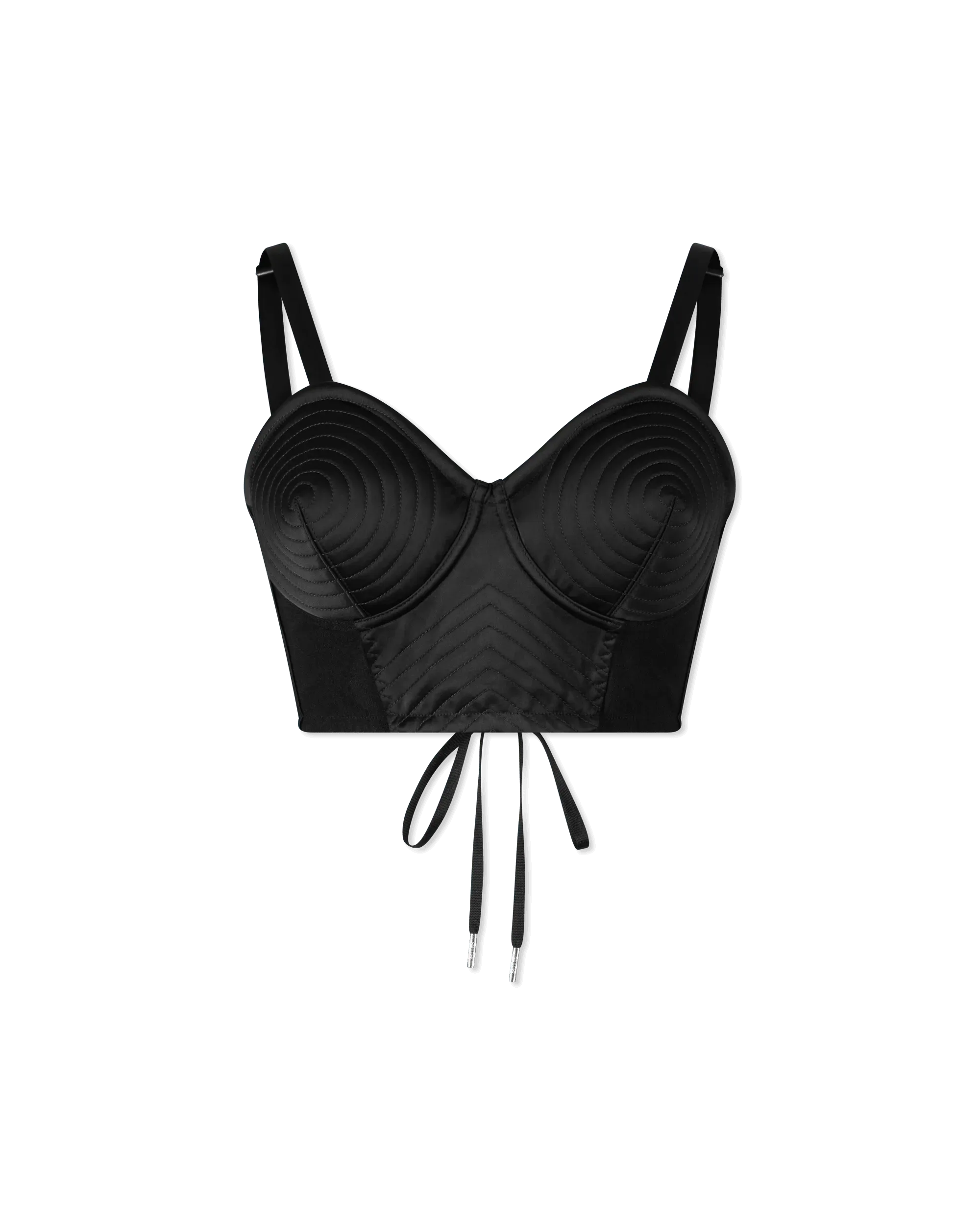 Conical Bra - DIHSAN