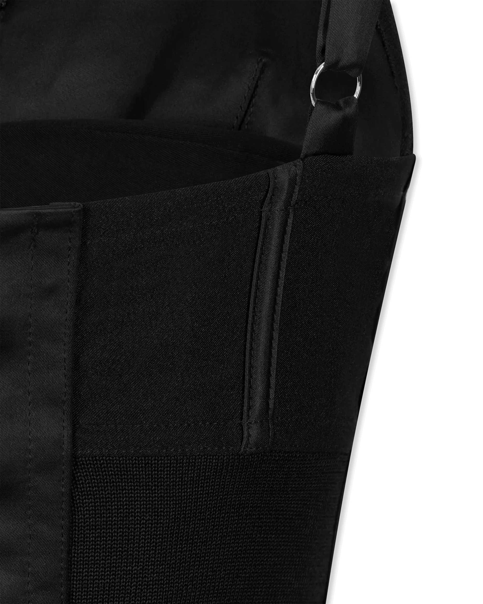 Conical Bra - DIHSAN