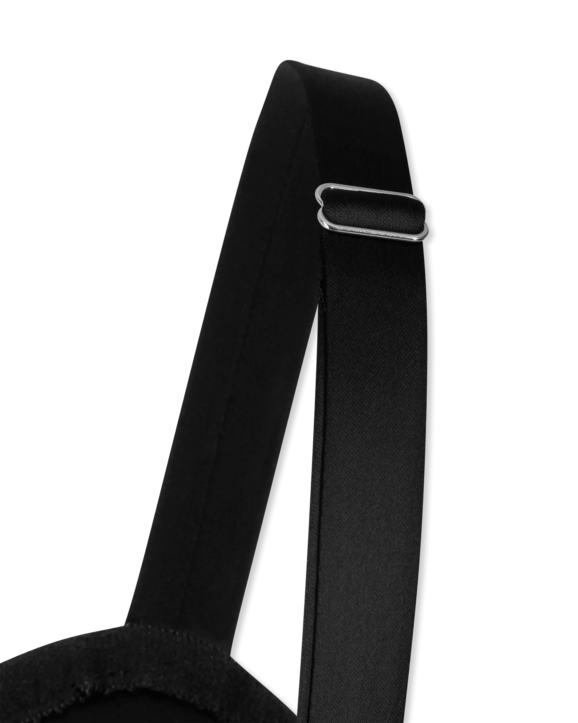 Conical Bra - DIHSAN