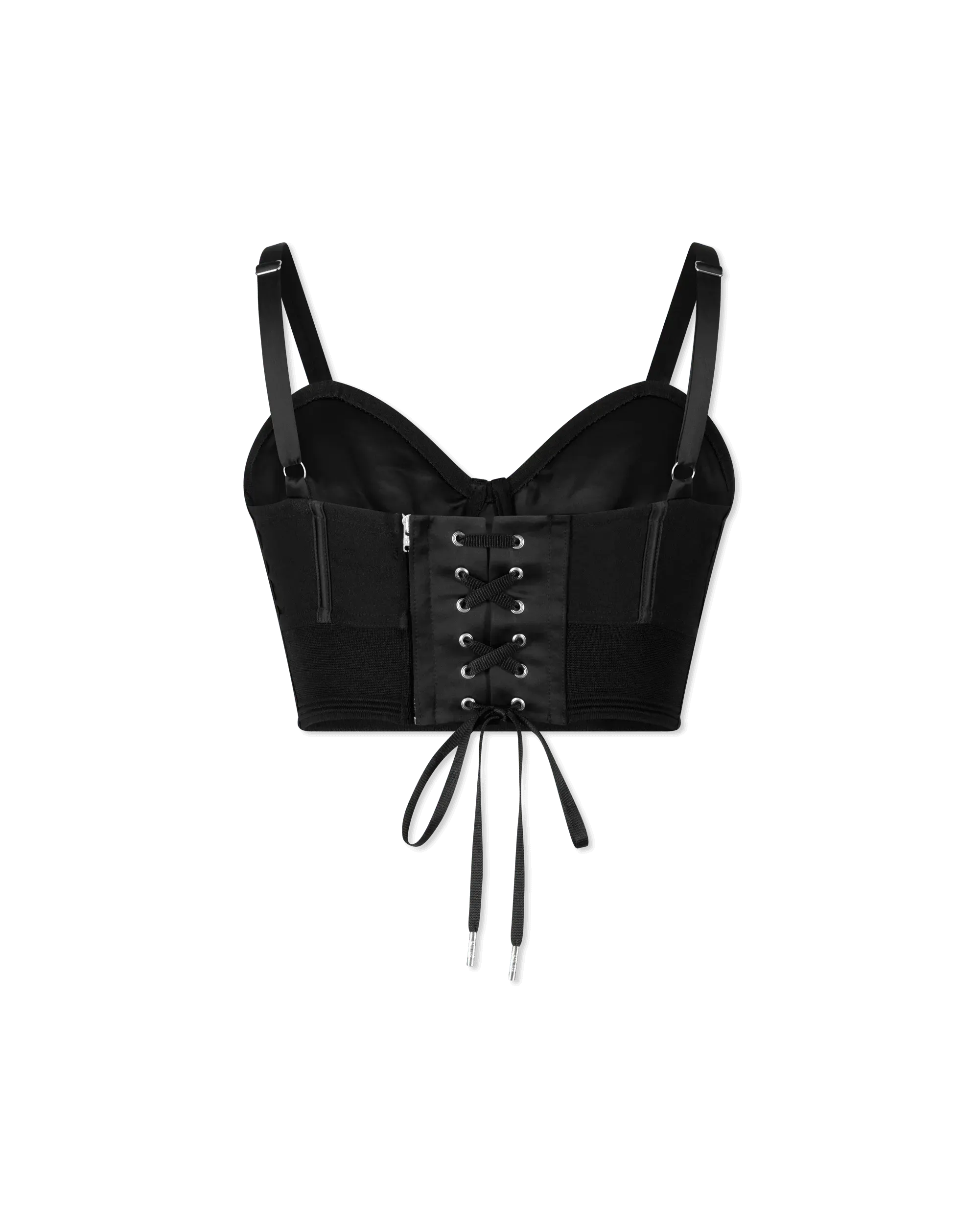 Conical Bra - DIHSAN