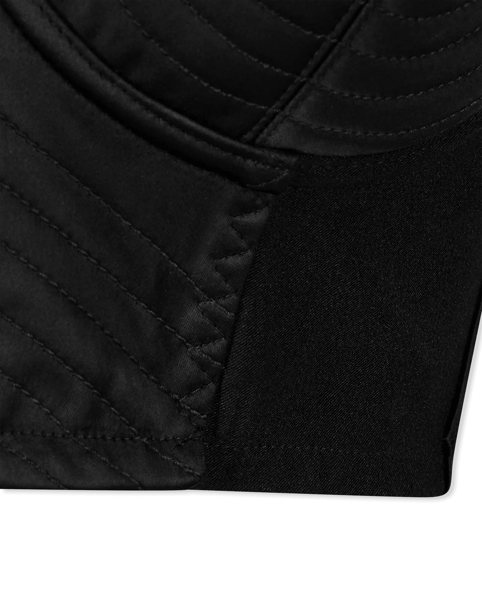 Conical Bra - DIHSAN