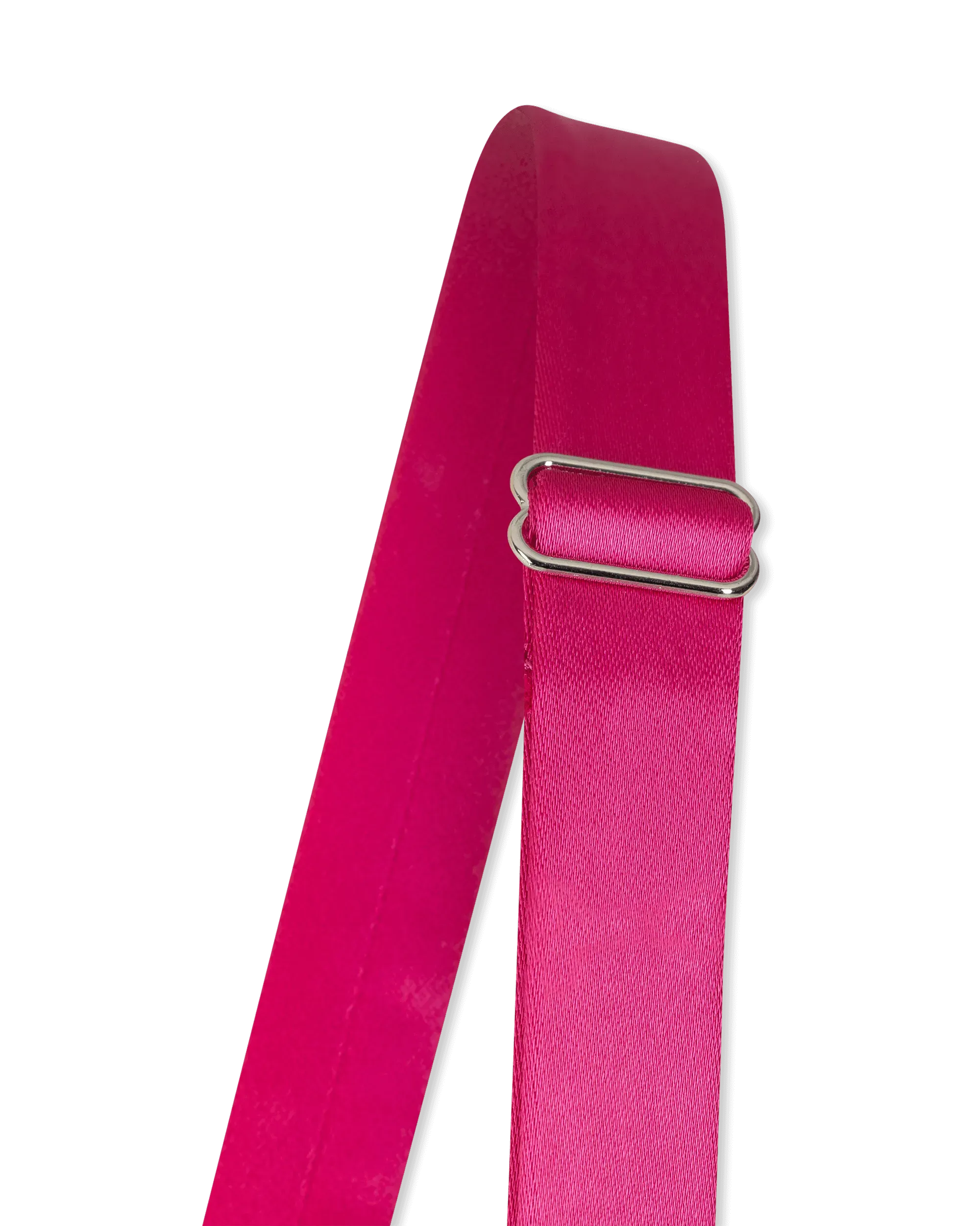 Conical Bra - DIHSAN