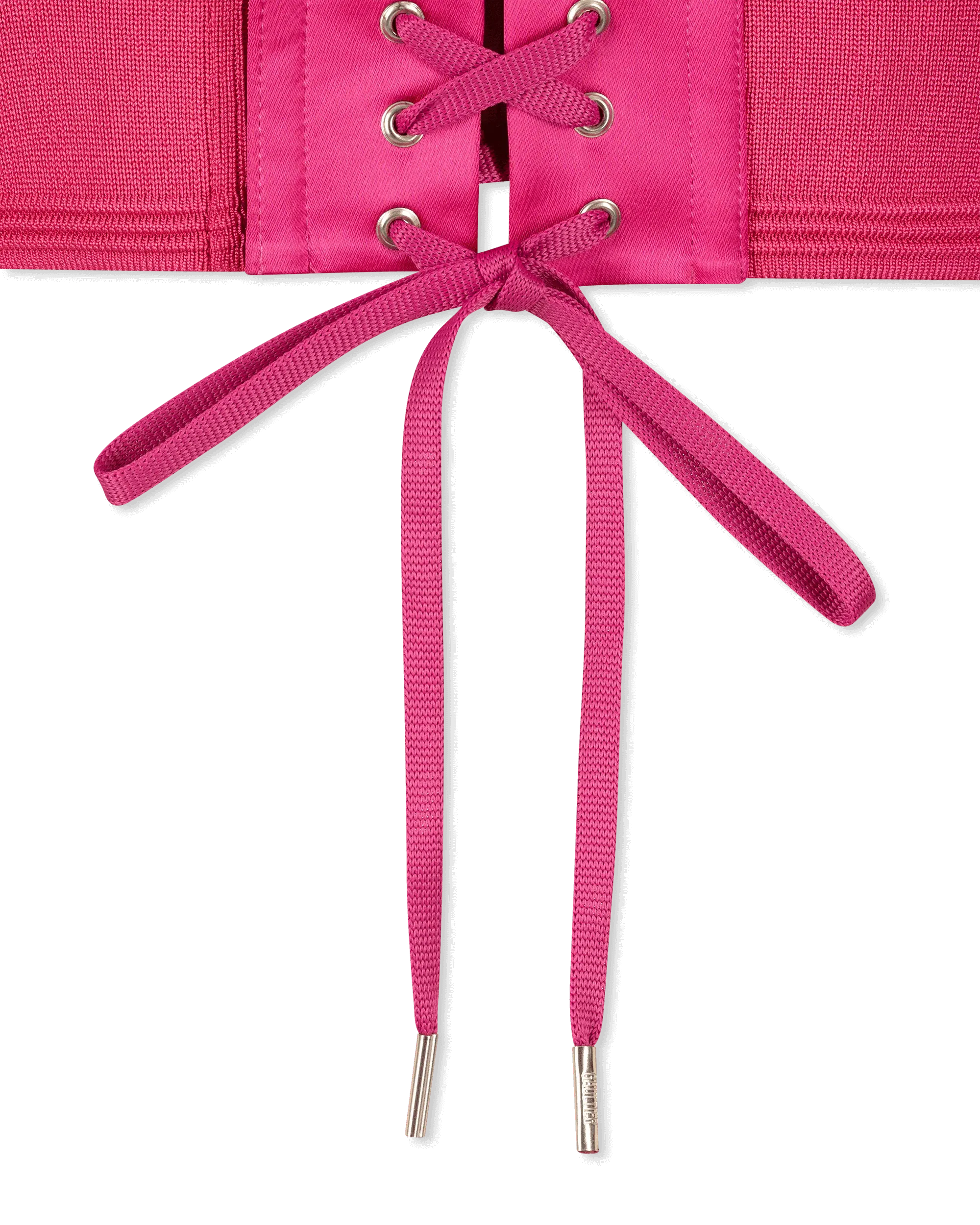 Conical Bra - DIHSAN