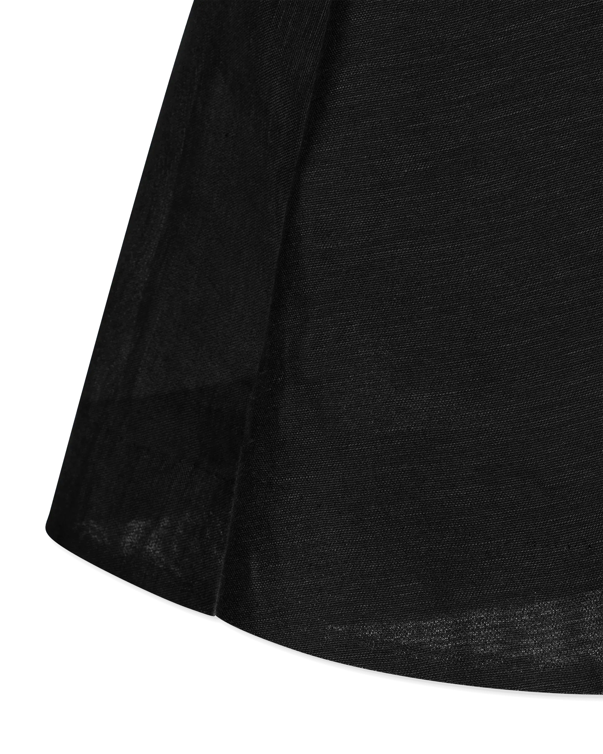 Luminosity LIft-Off Flower Mini Dress - DIHSAN