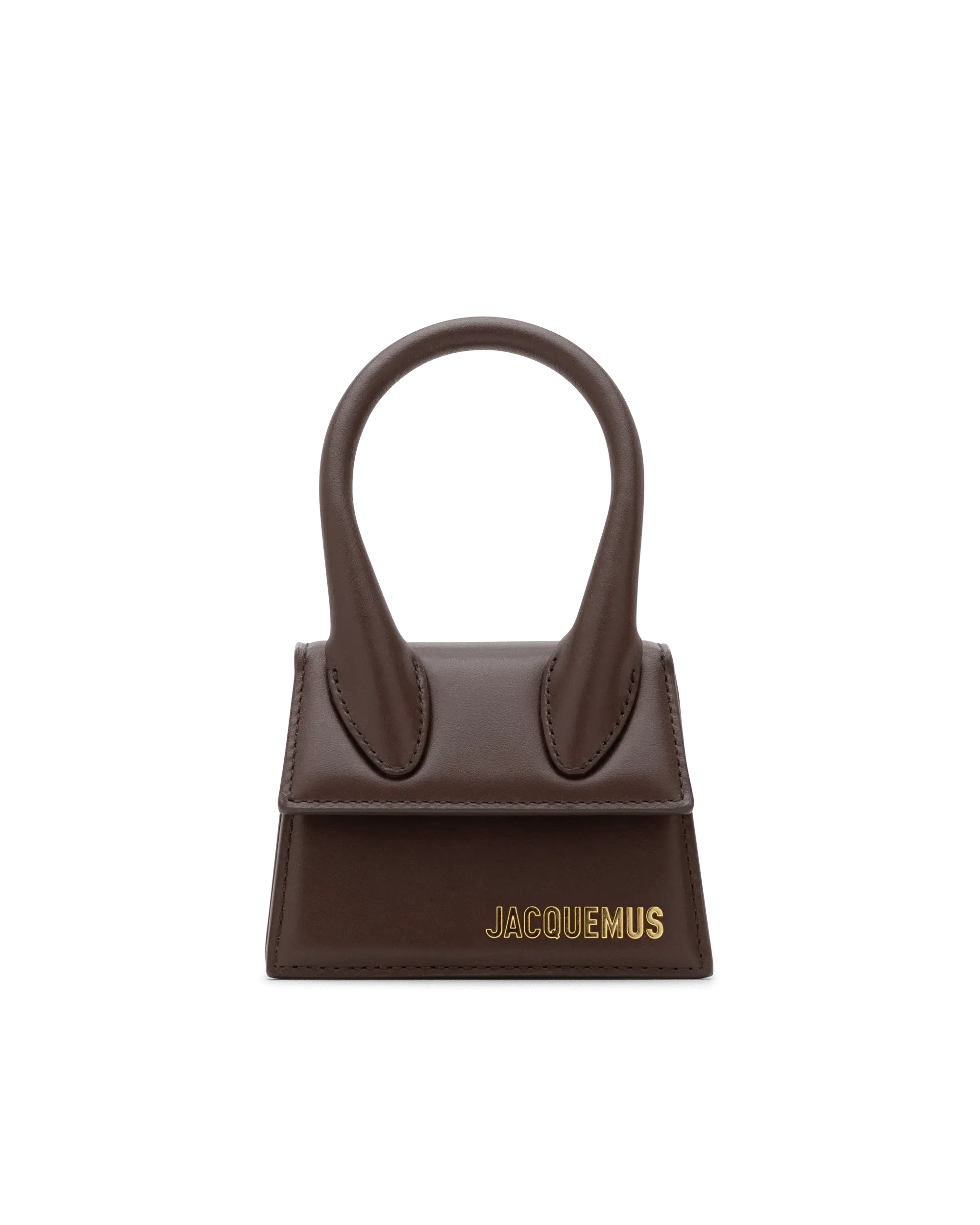 Le Chiquito Handbag - DIHSAN