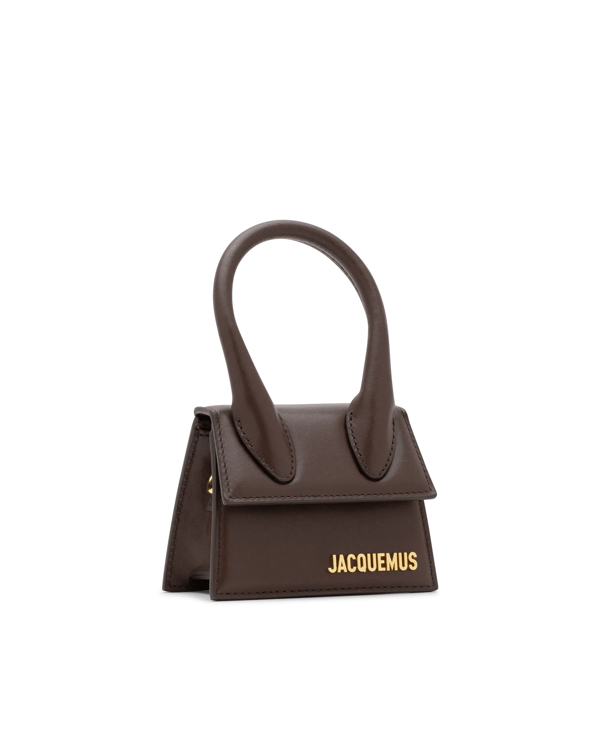 Le Chiquito Handbag - DIHSAN