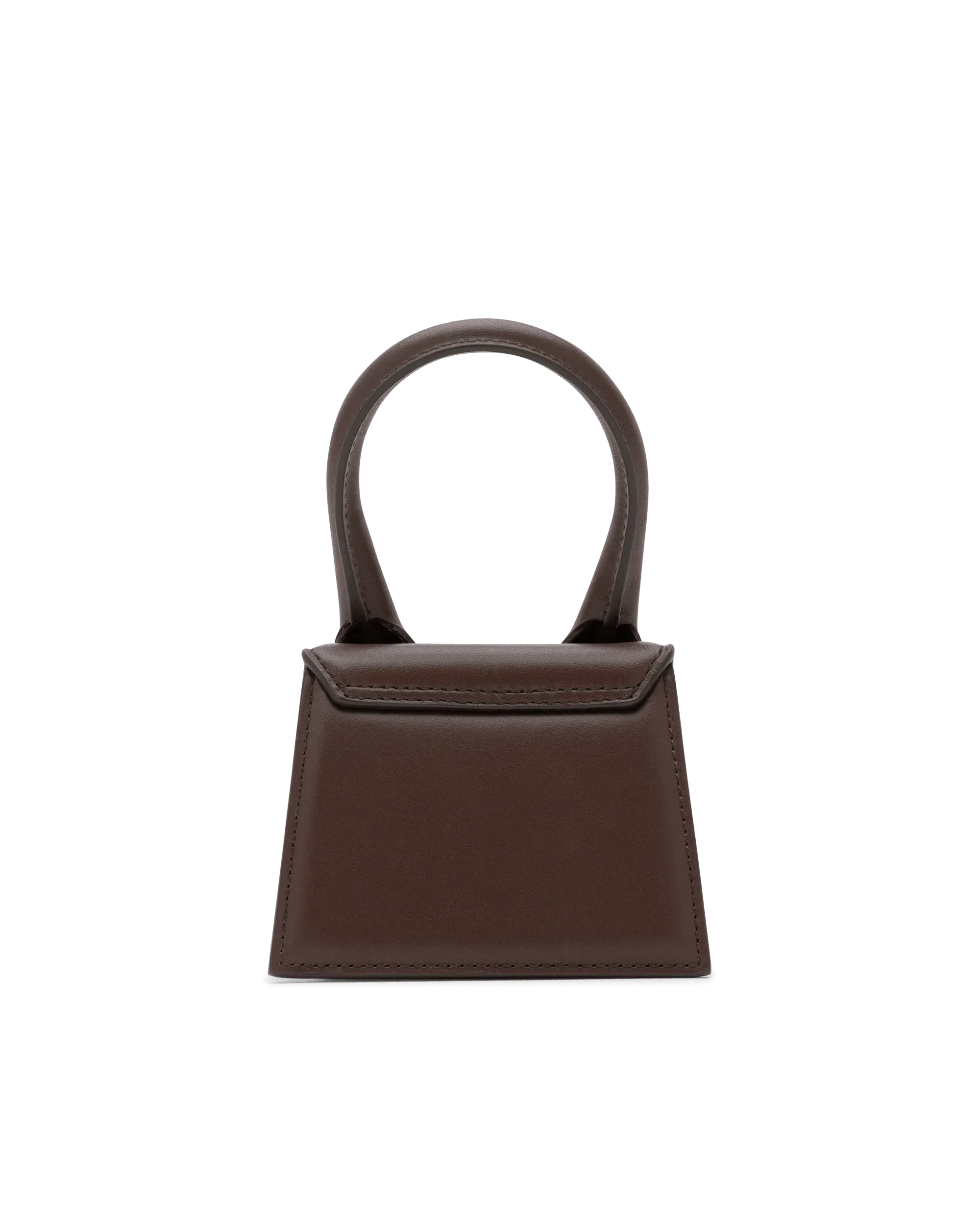 Le Chiquito Handbag - DIHSAN