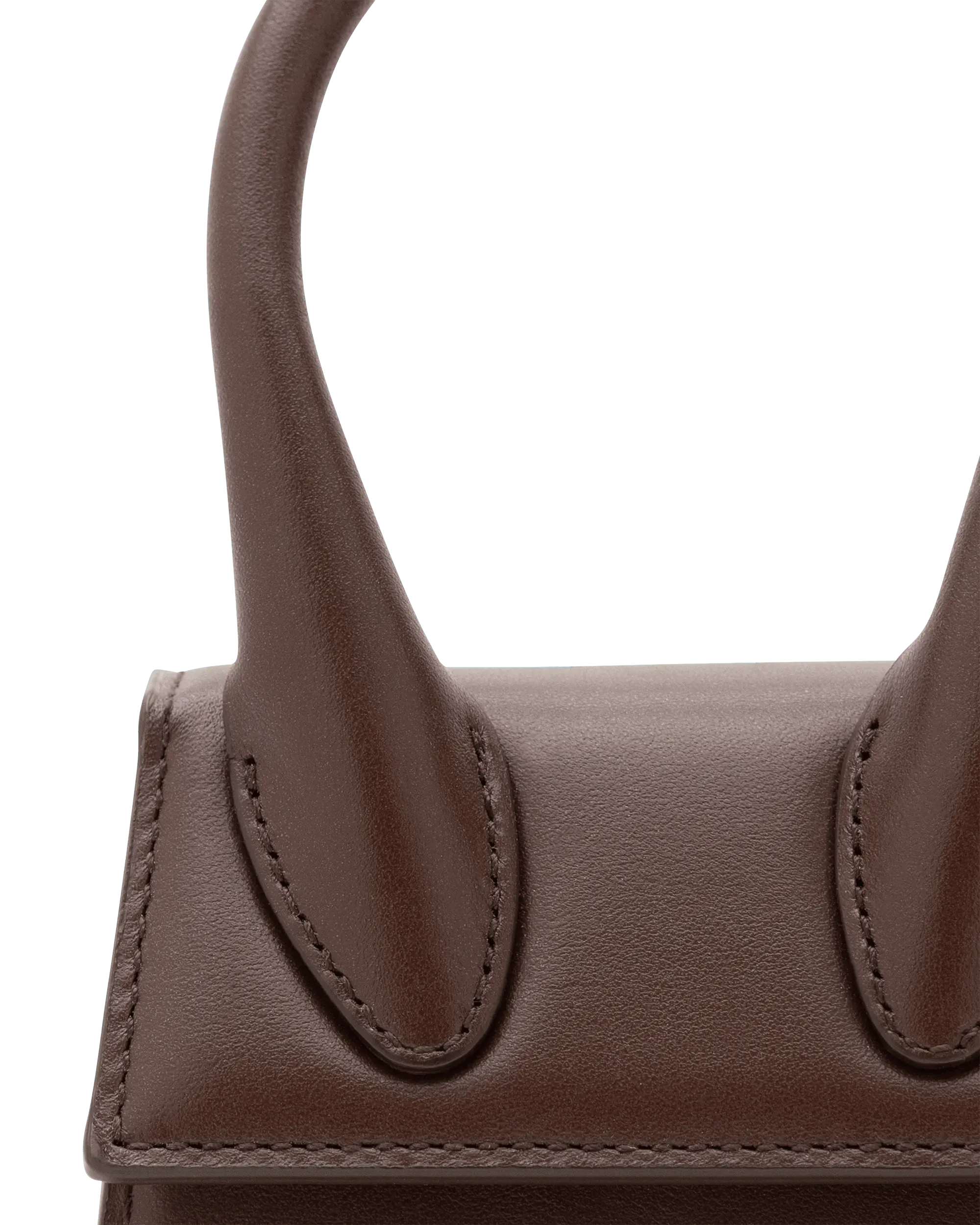 Le Chiquito Handbag - DIHSAN