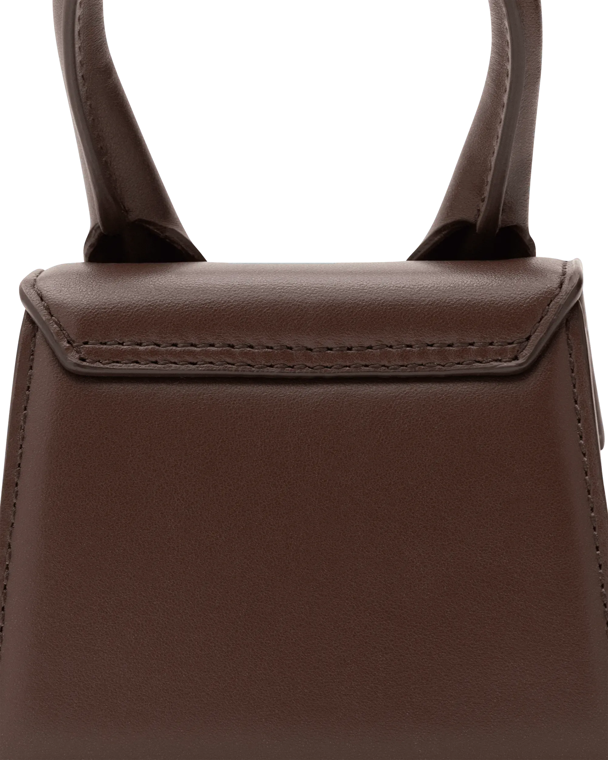 Le Chiquito Handbag - DIHSAN