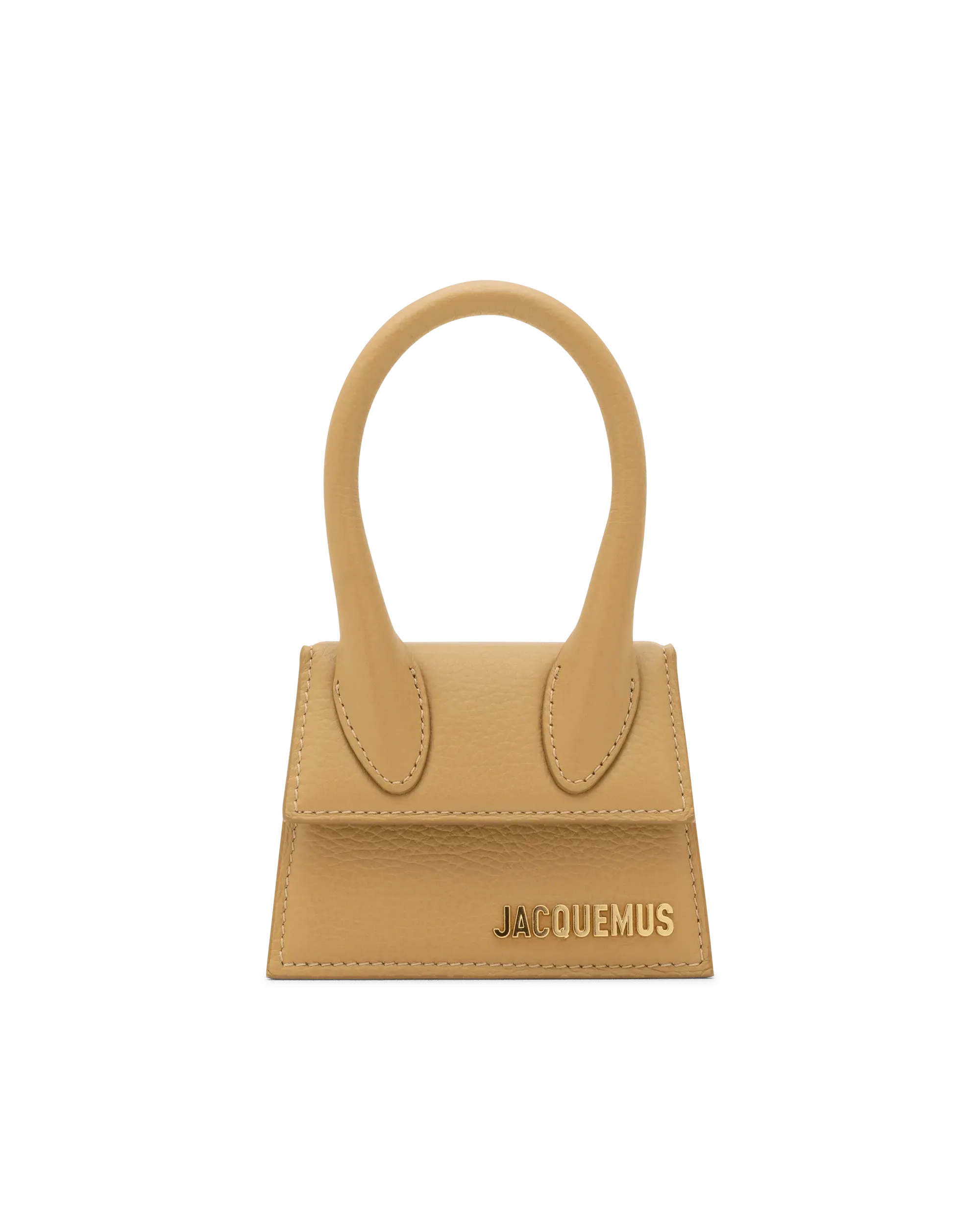 Le Chiquito Handbag - DIHSAN