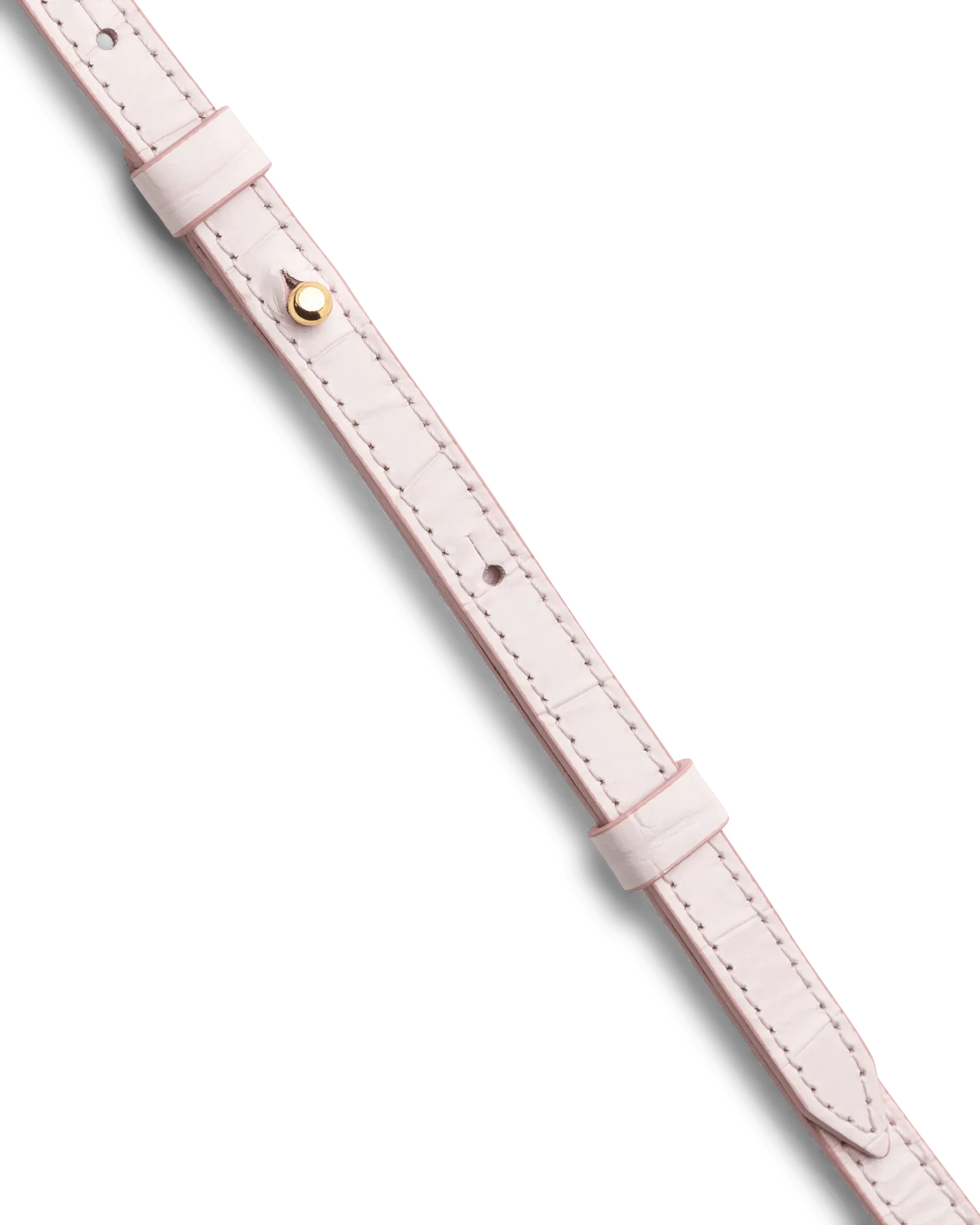 Le Chiquito Handbag - DIHSAN