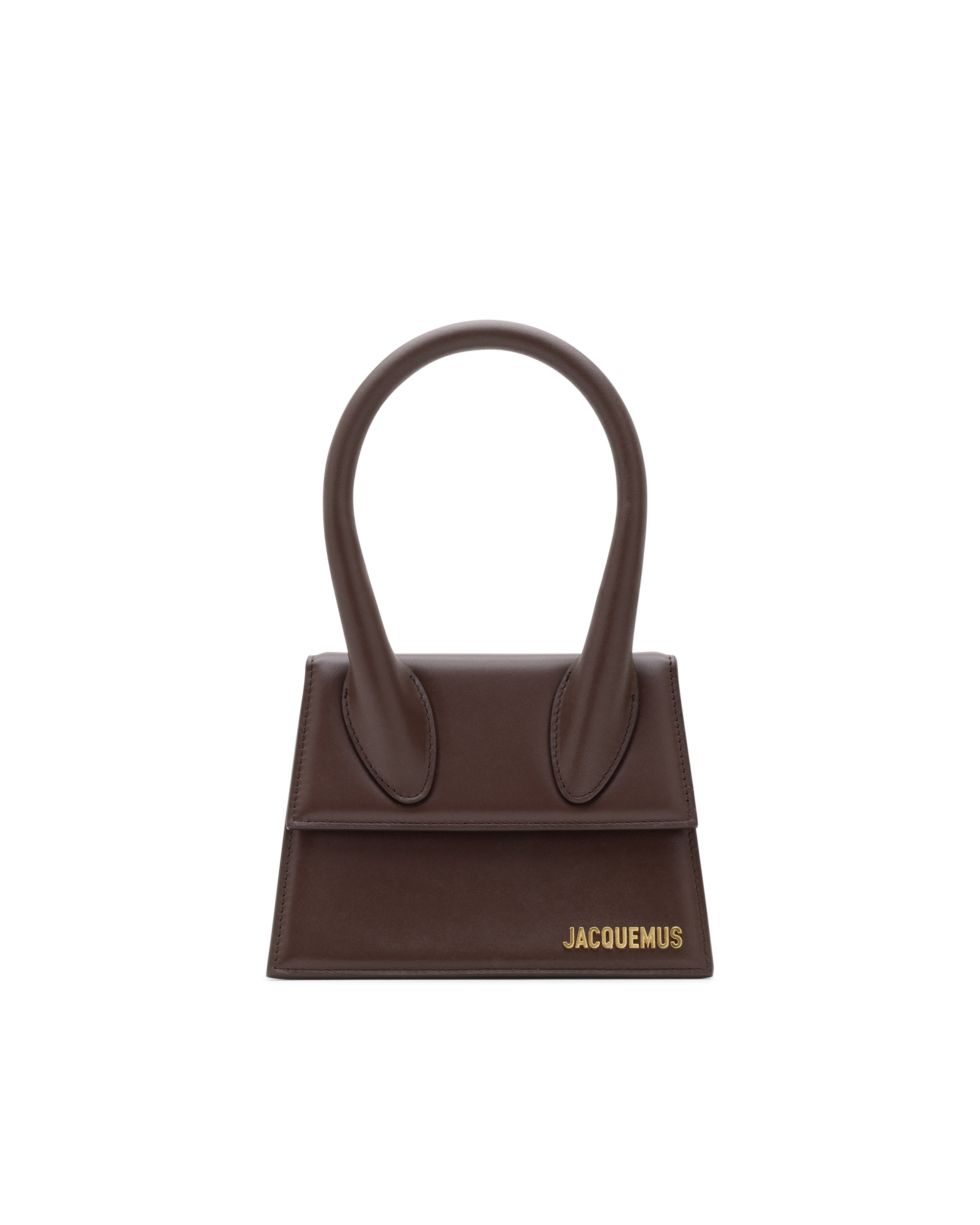 Le Chiquito Moyen Handbag