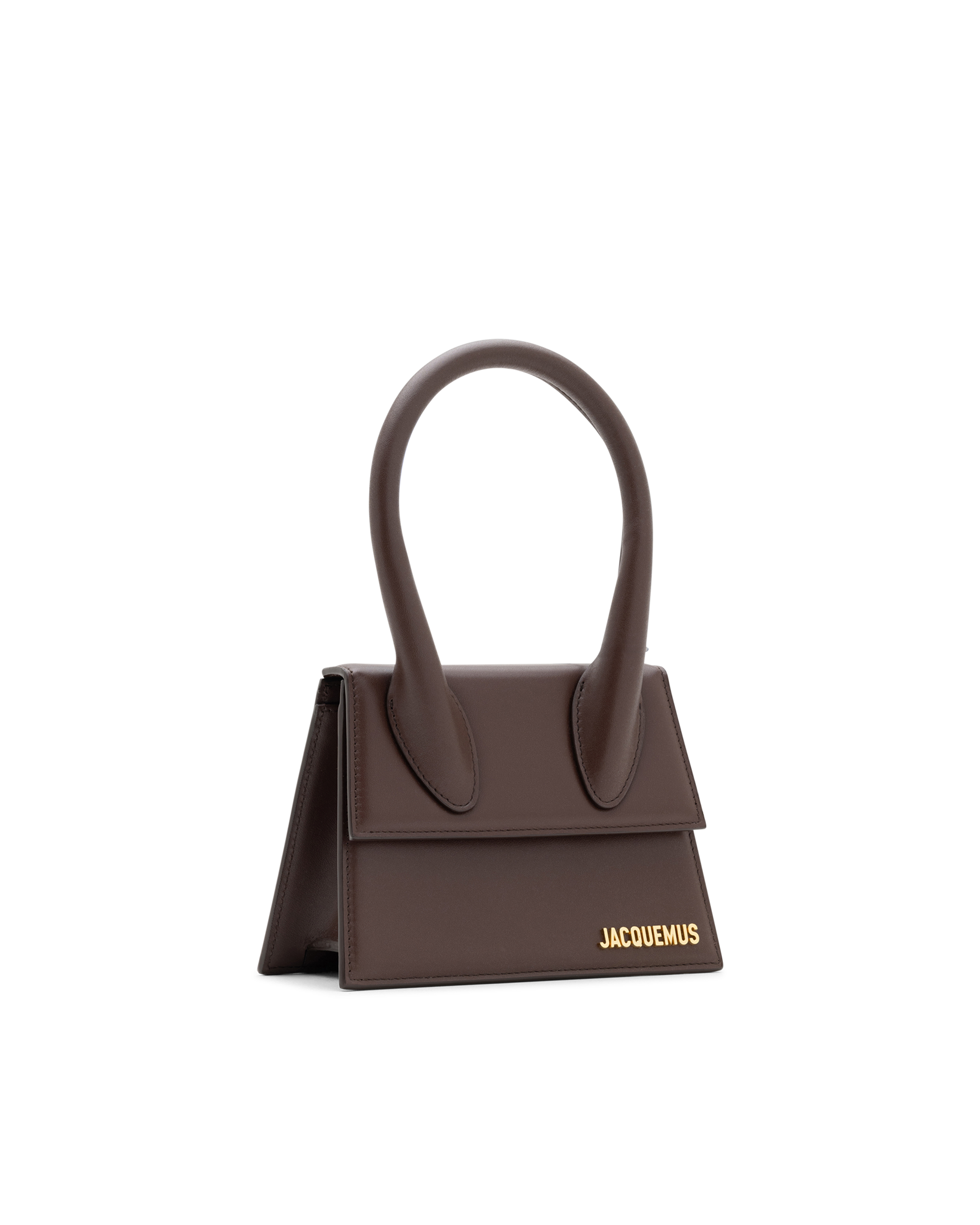 Le Chiquito Moyen Handbag